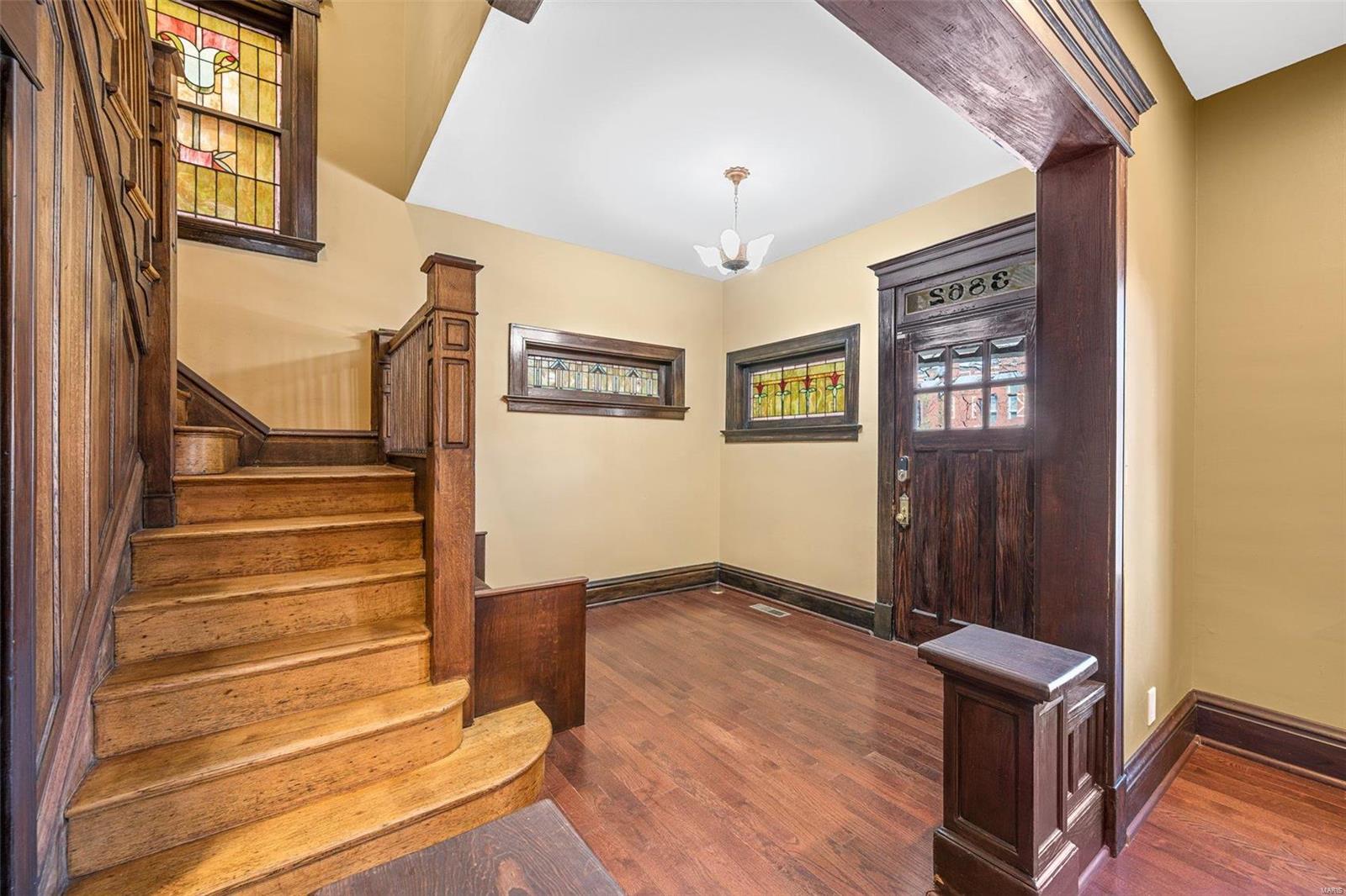 3862 Connecticut Street