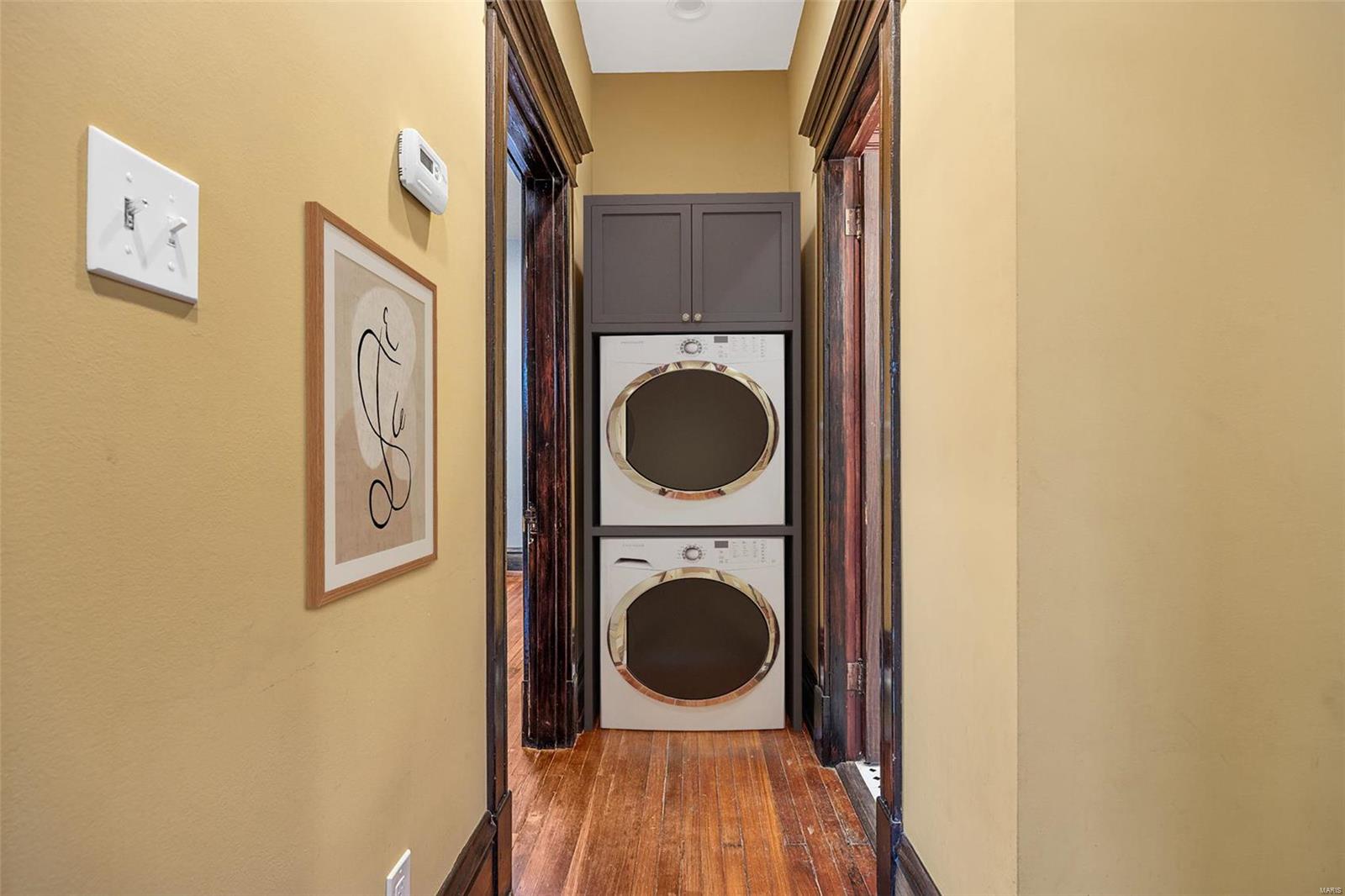 3862 Connecticut Street