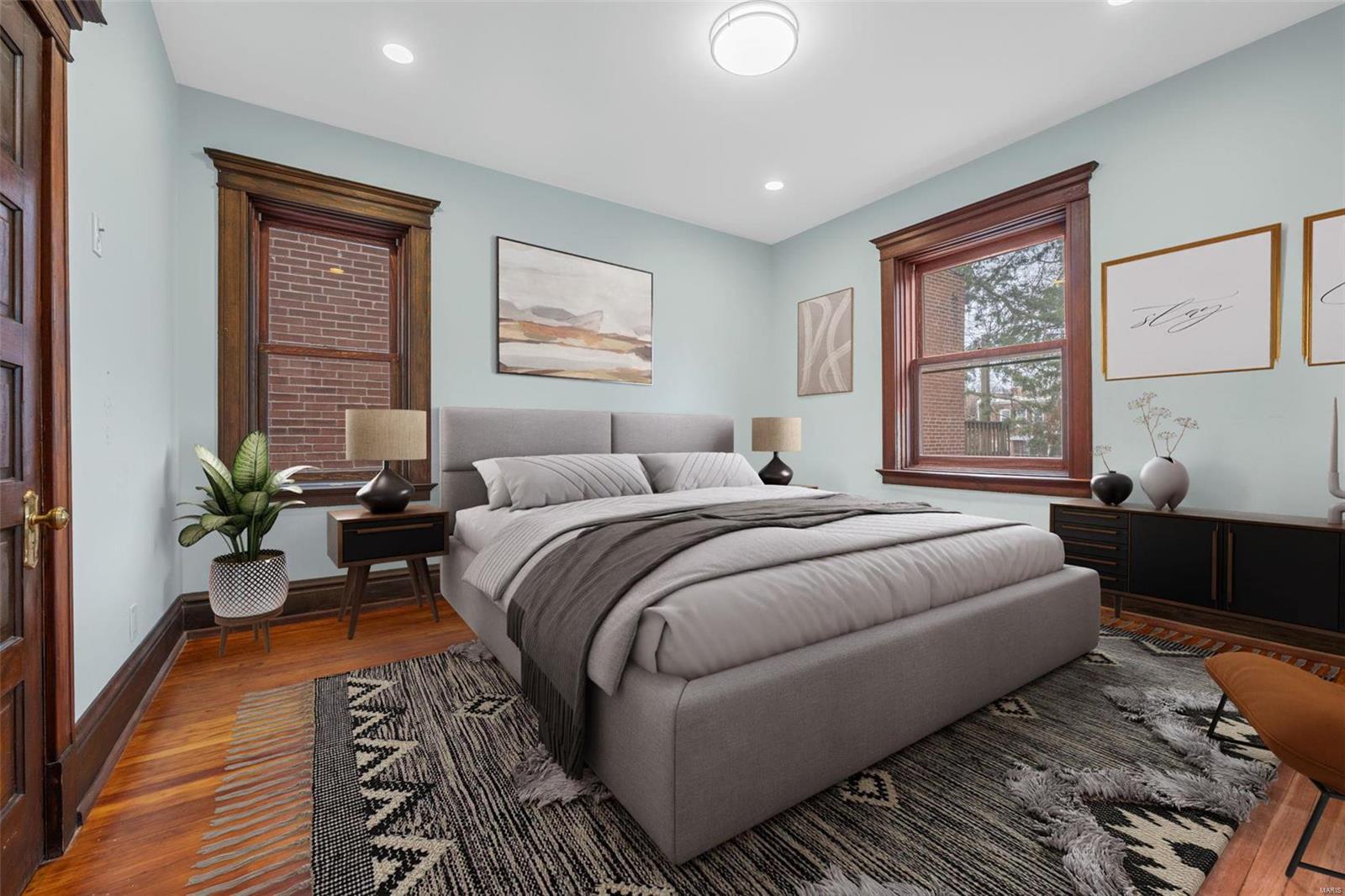 3862 Connecticut Street