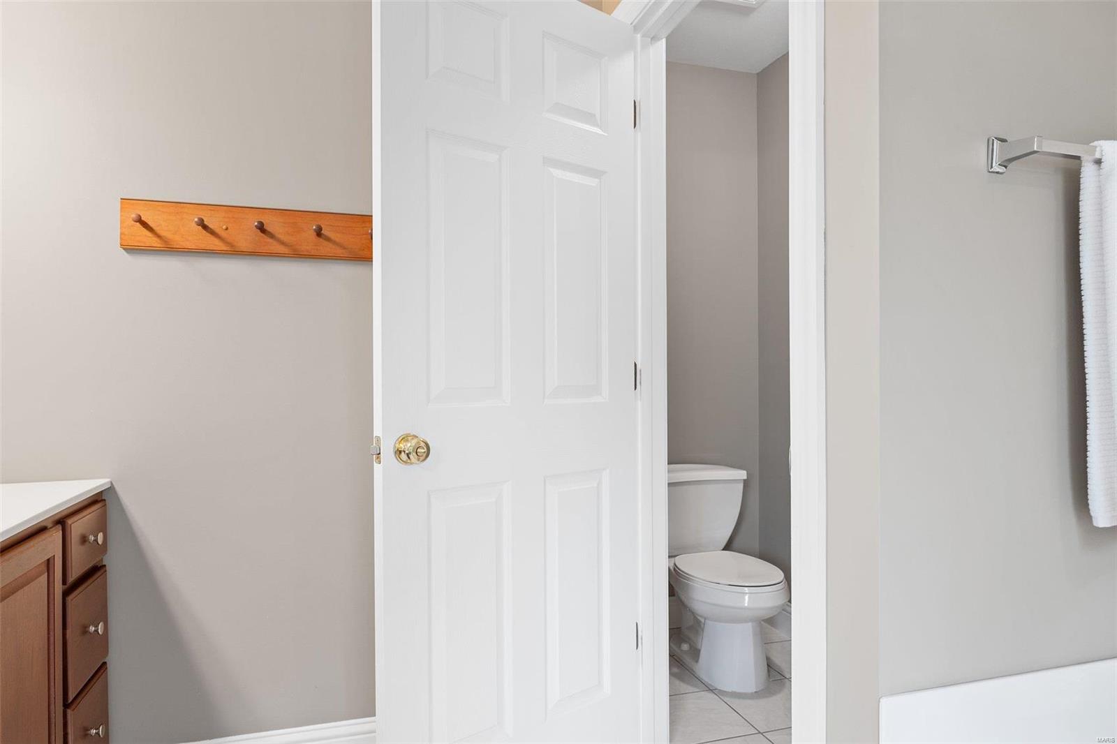 275 Greycliff Bluff Drive