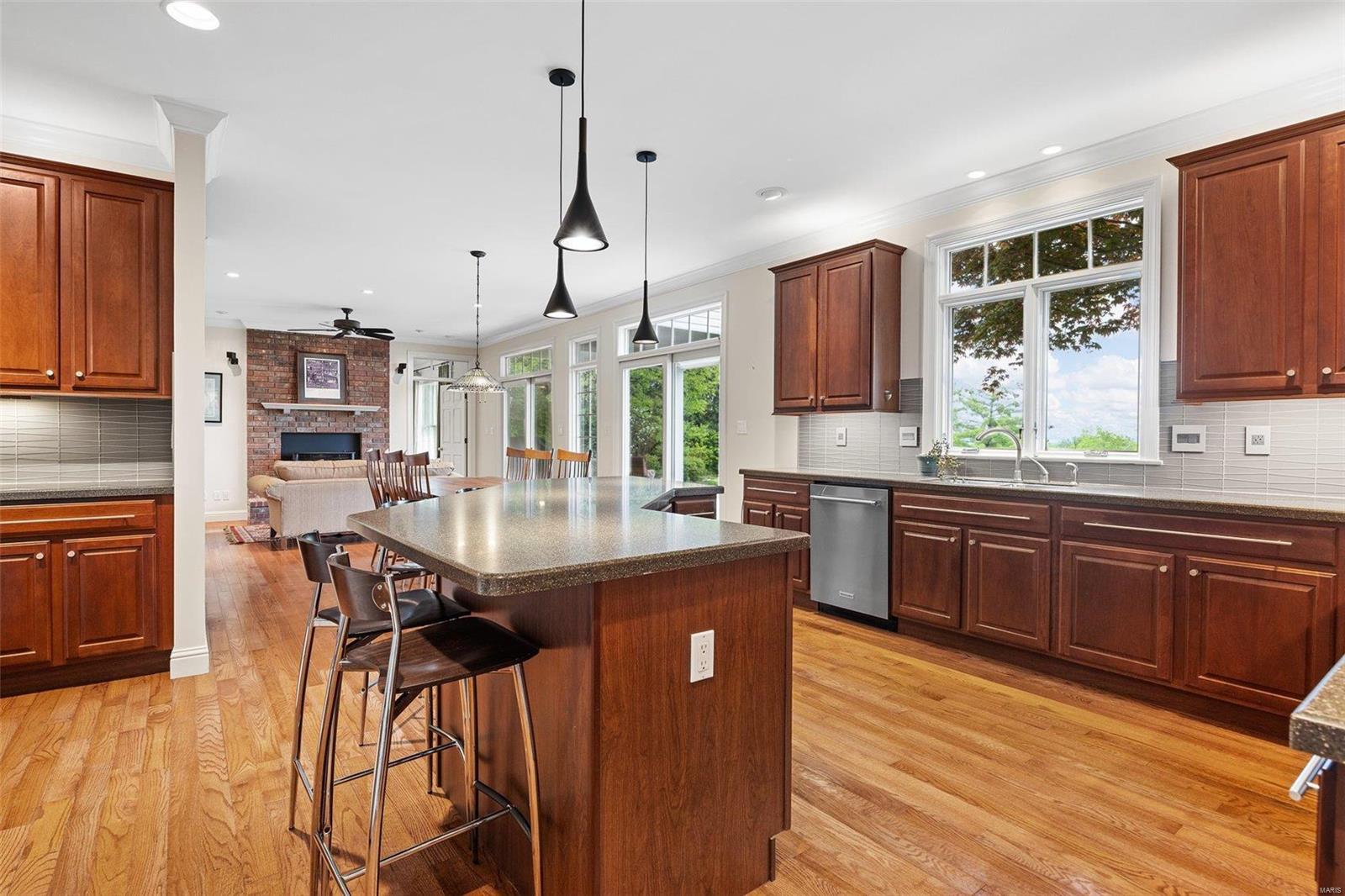 275 Greycliff Bluff Drive