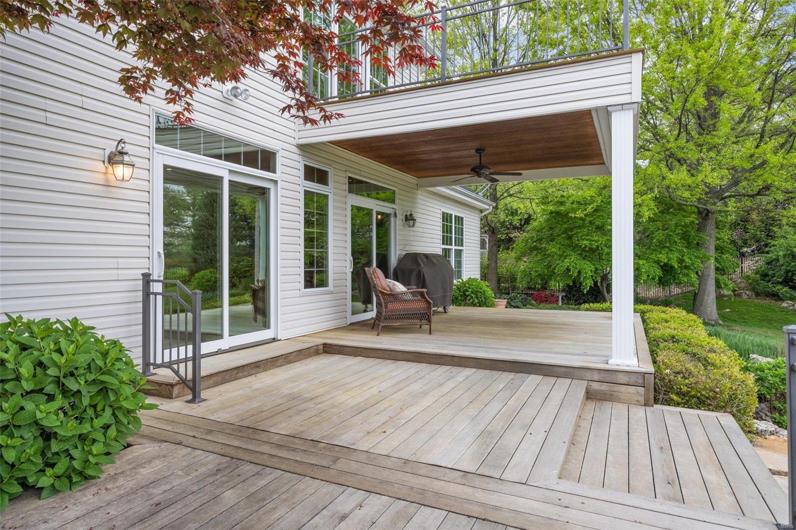 275 Greycliff Bluff Drive