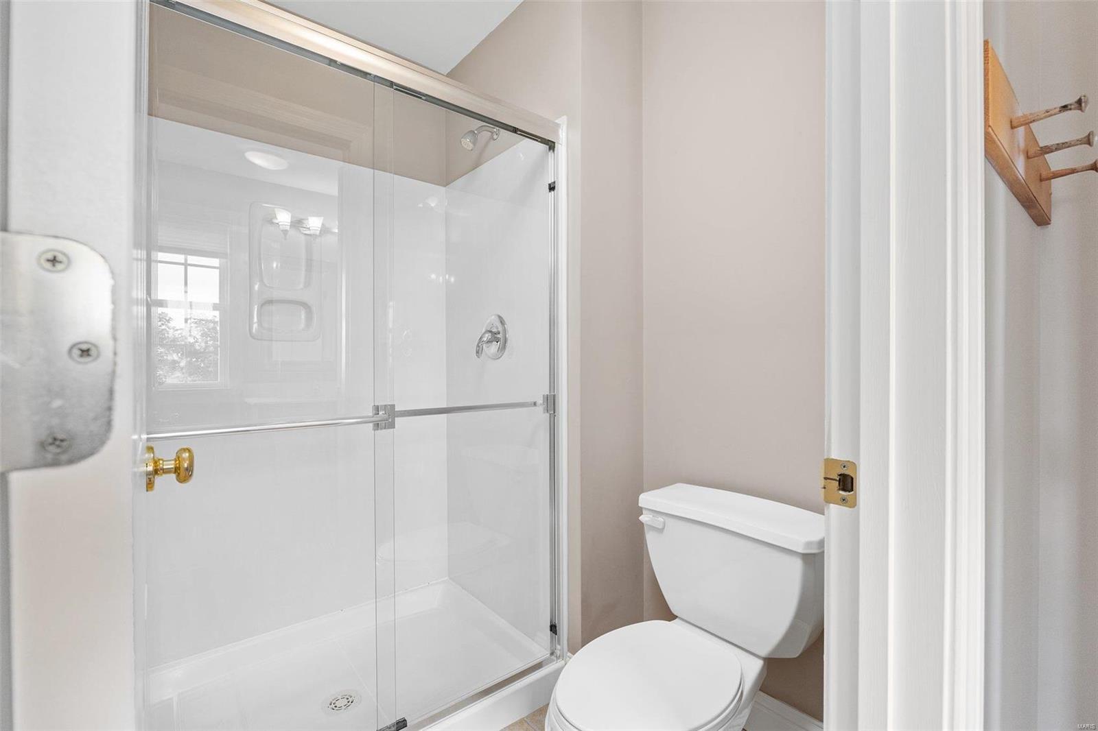 275 Greycliff Bluff Drive