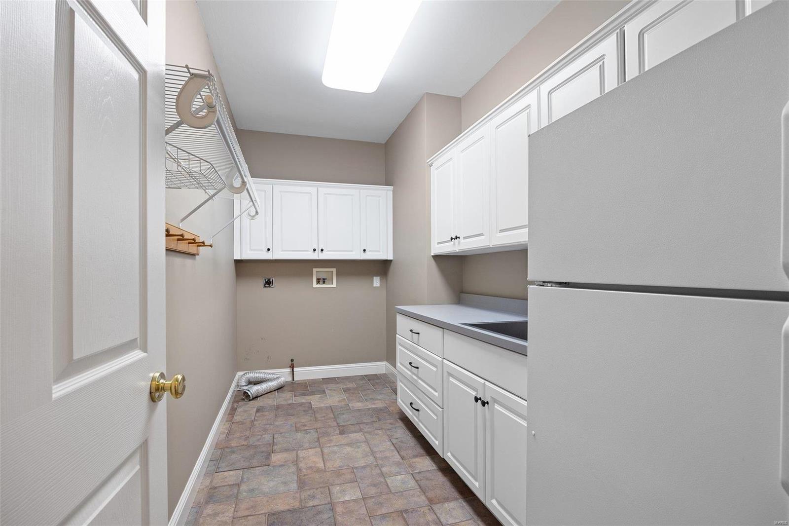 275 Greycliff Bluff Drive