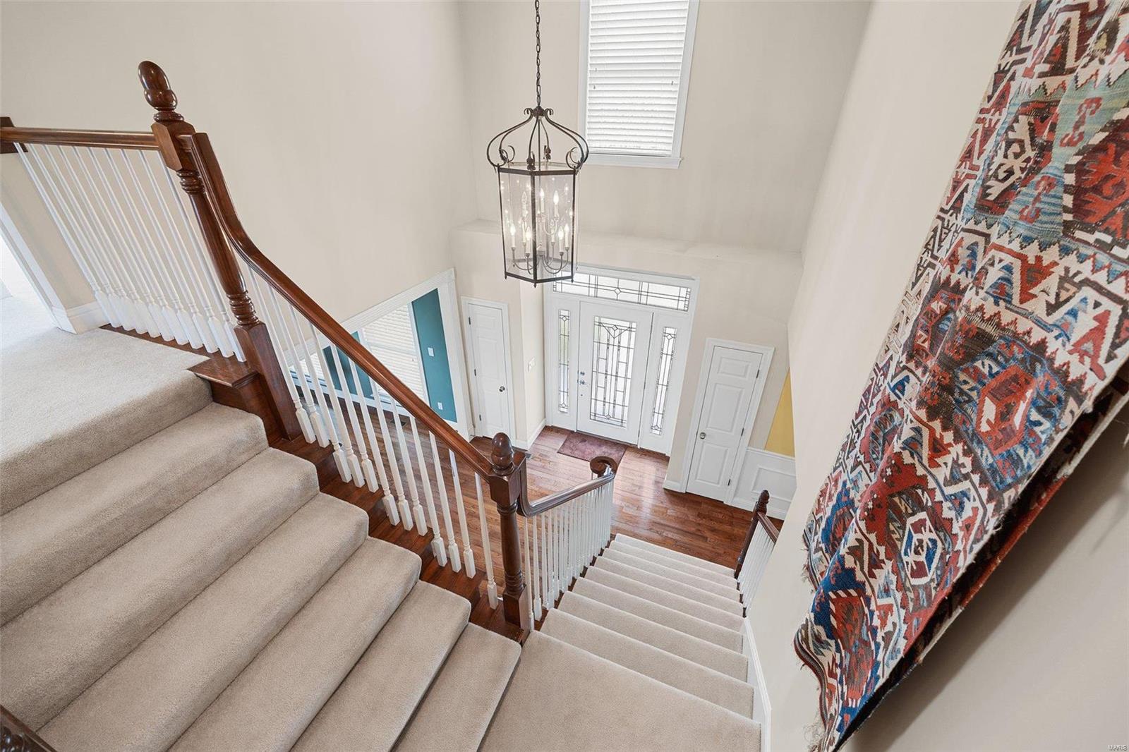 275 Greycliff Bluff Drive