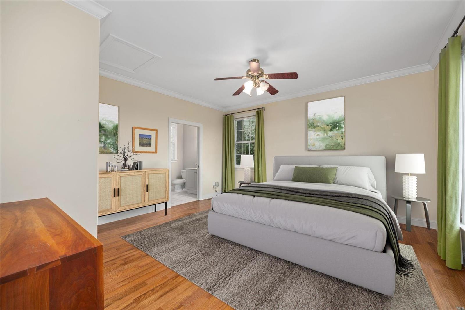 275 Greycliff Bluff Drive