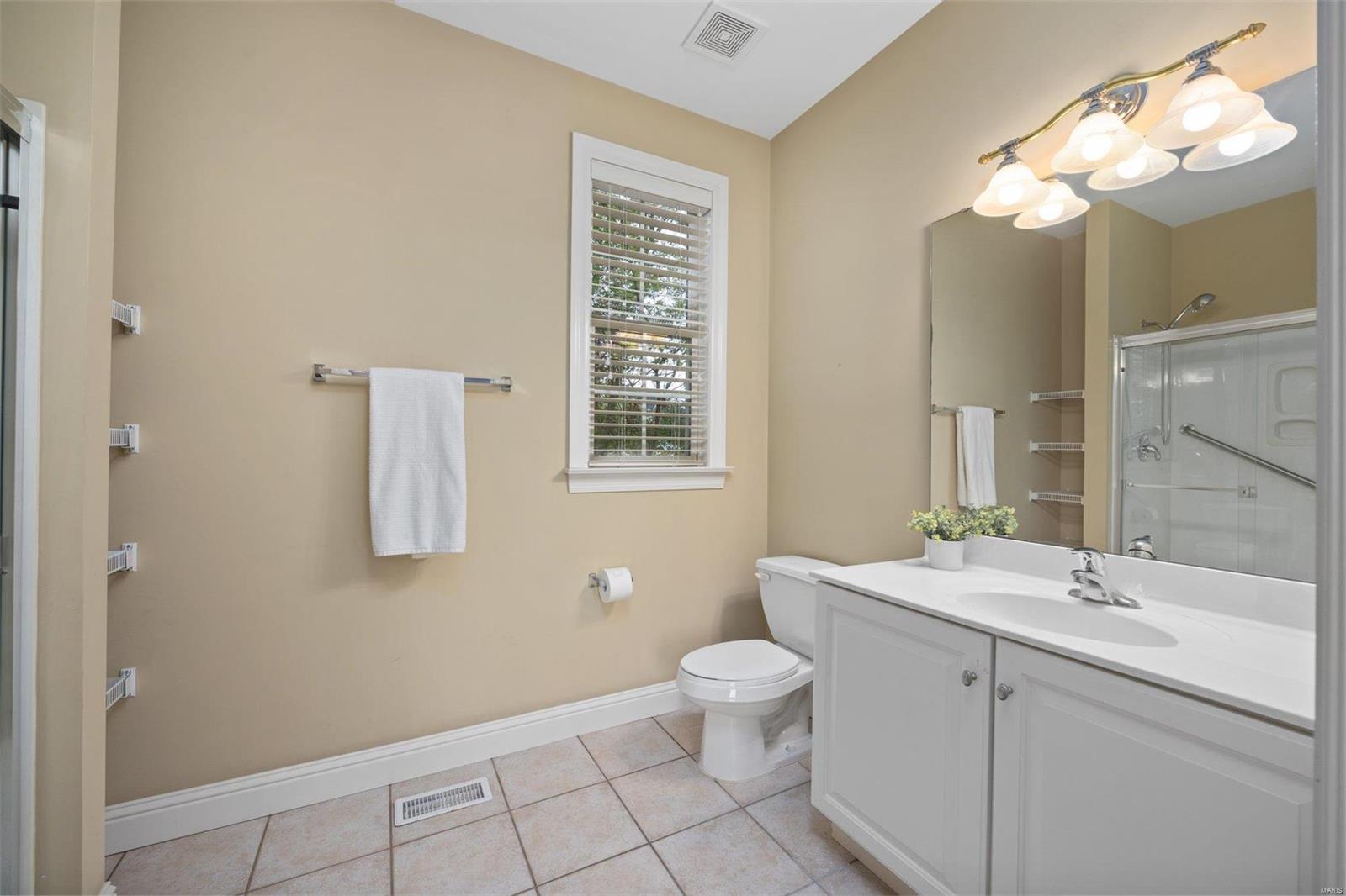 275 Greycliff Bluff Drive