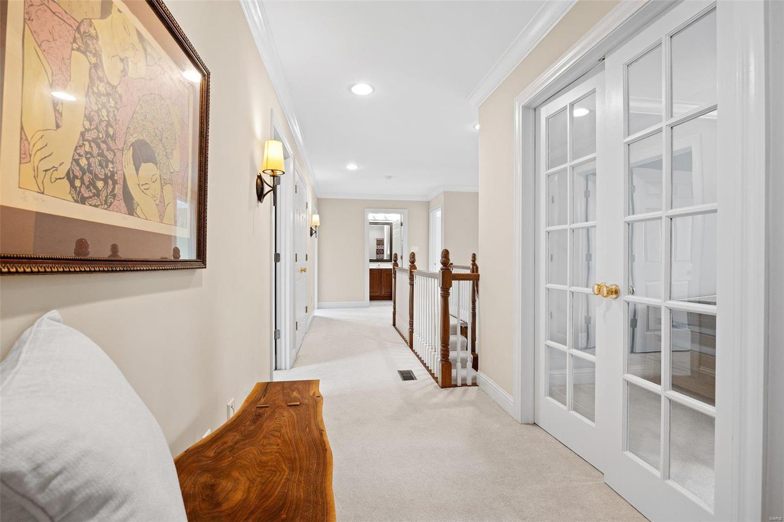 275 Greycliff Bluff Drive