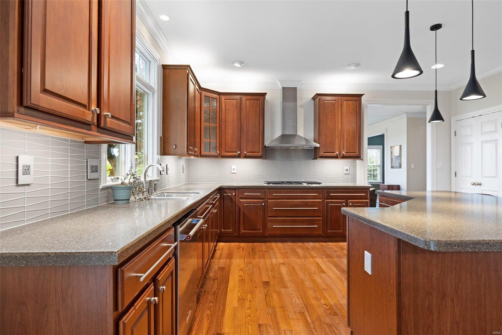 275 Greycliff Bluff Drive