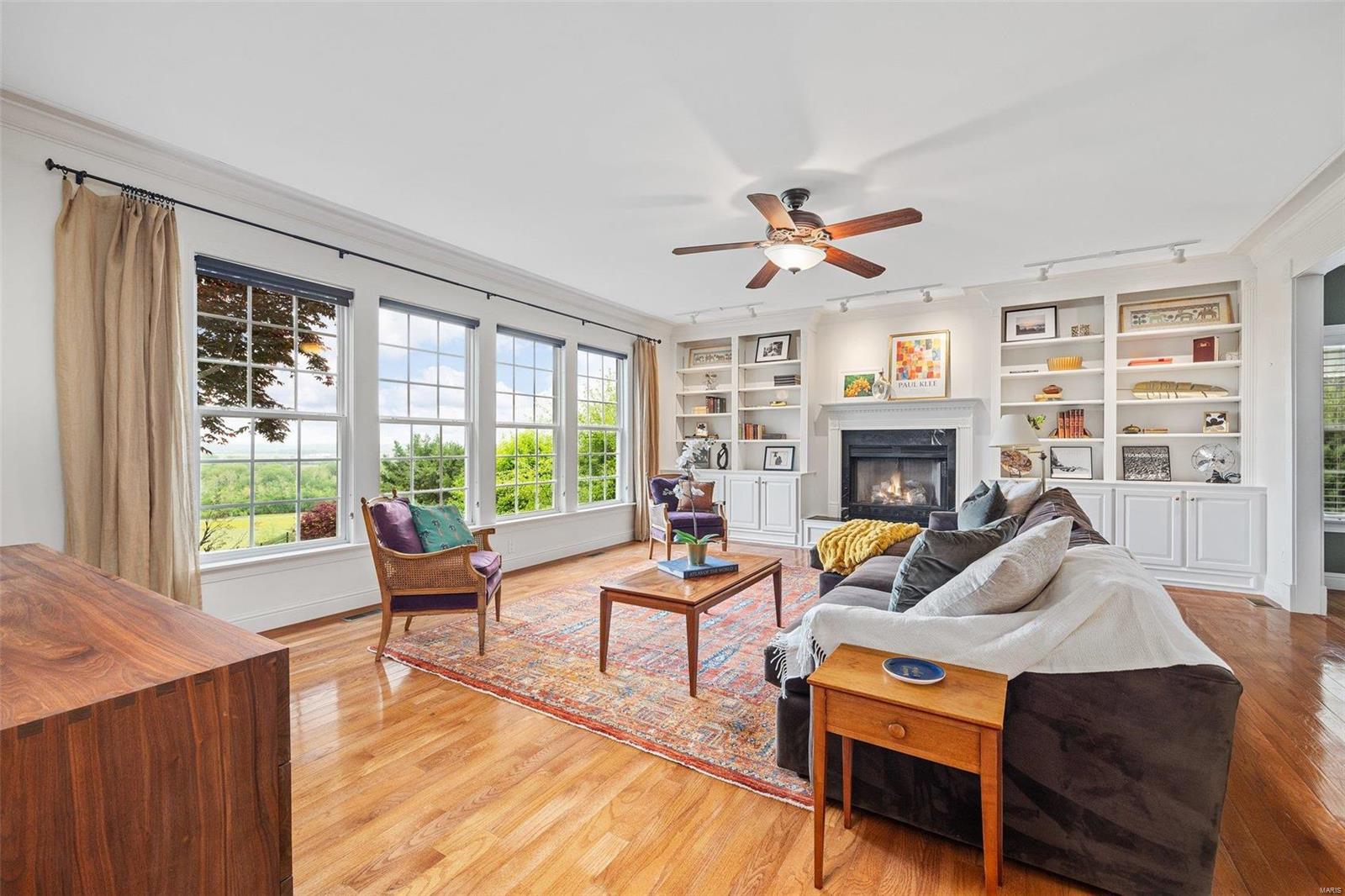 275 Greycliff Bluff Drive