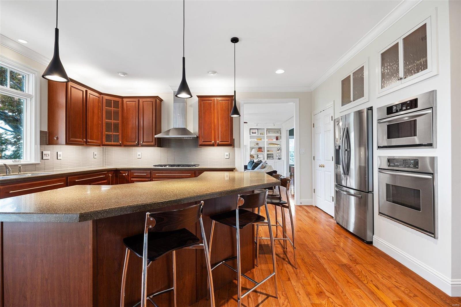 275 Greycliff Bluff Drive