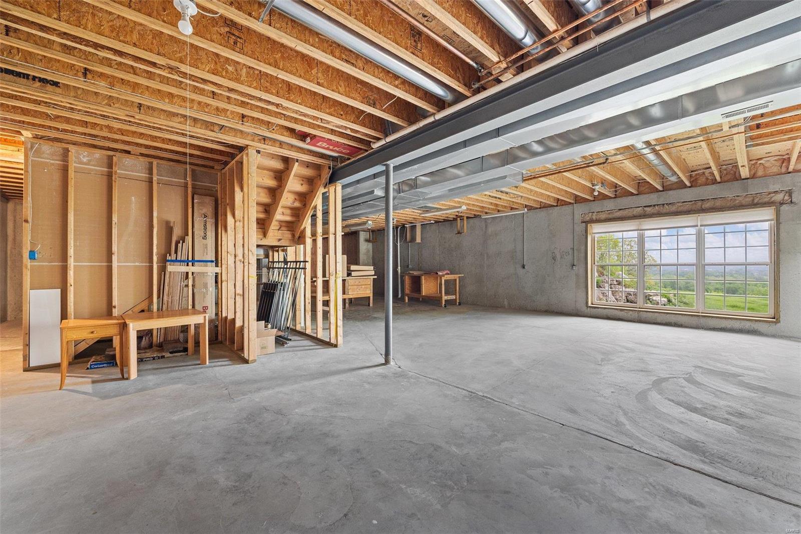 275 Greycliff Bluff Drive