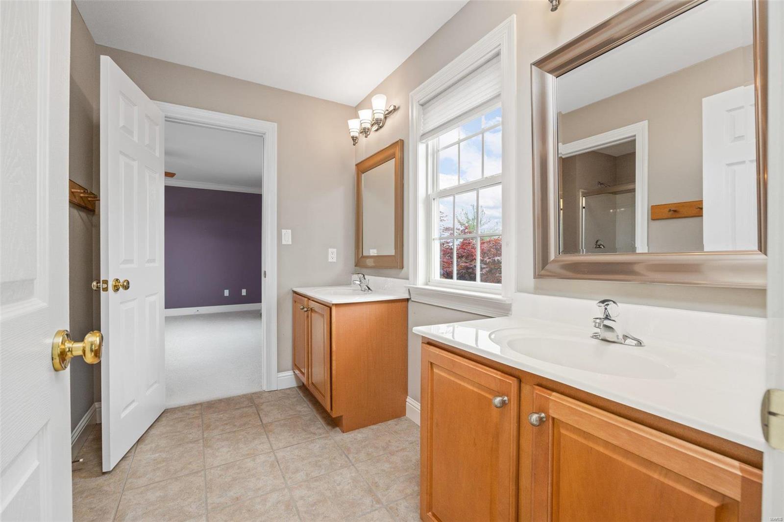 275 Greycliff Bluff Drive