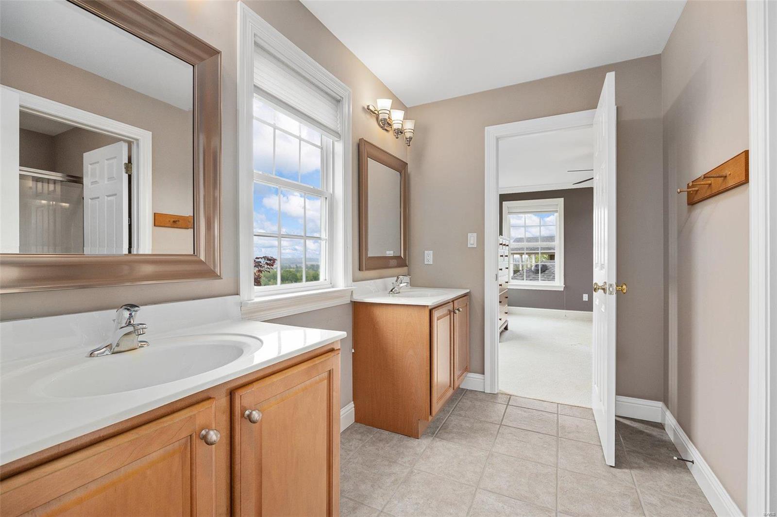 275 Greycliff Bluff Drive