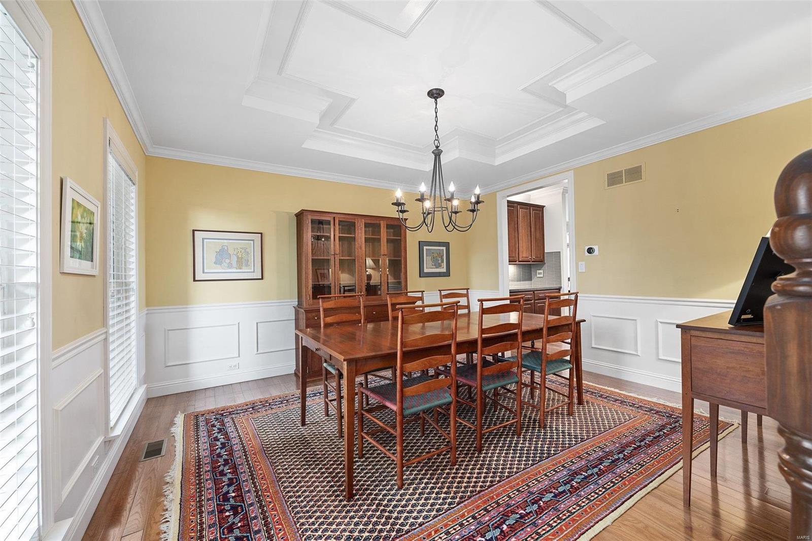 275 Greycliff Bluff Drive