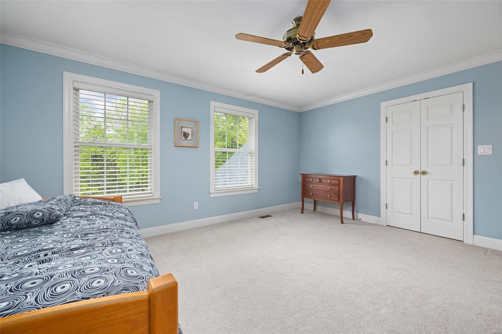 275 Greycliff Bluff Drive