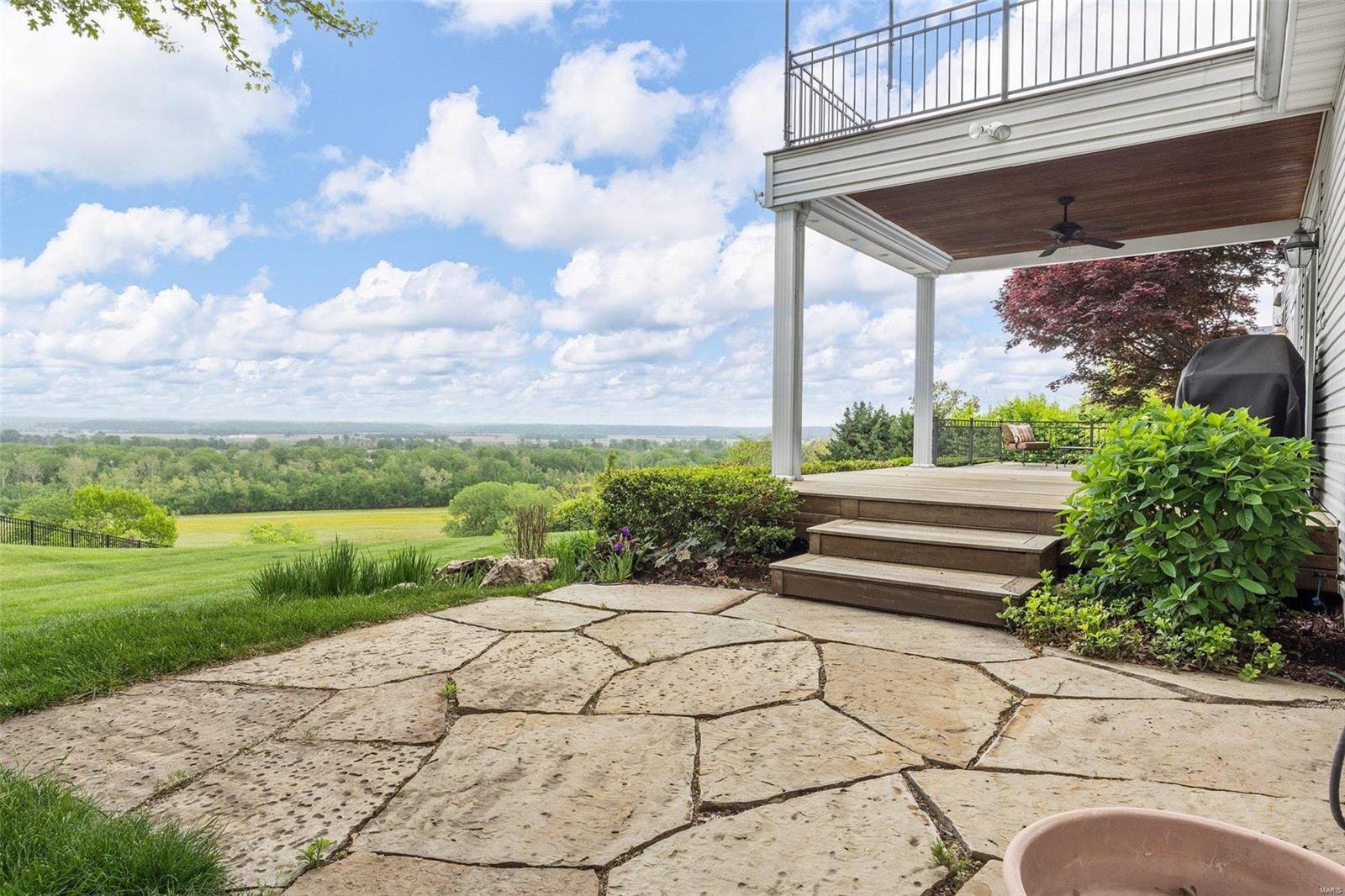 275 Greycliff Bluff Drive