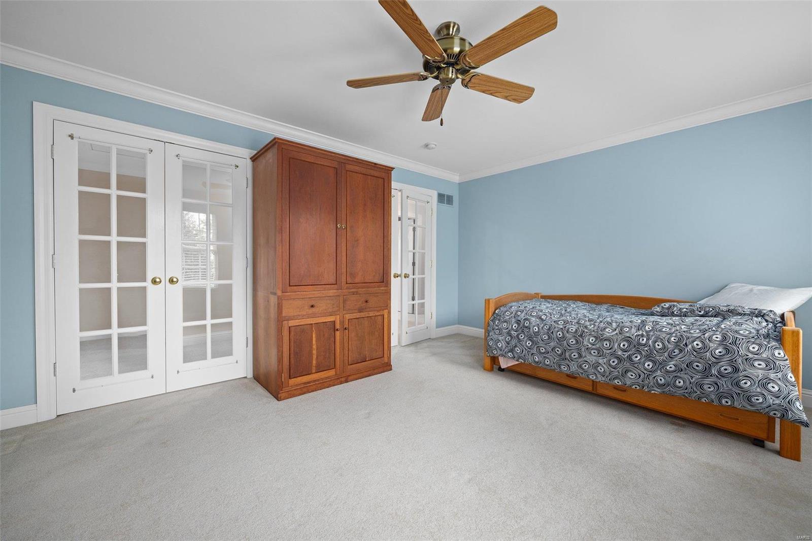 275 Greycliff Bluff Drive