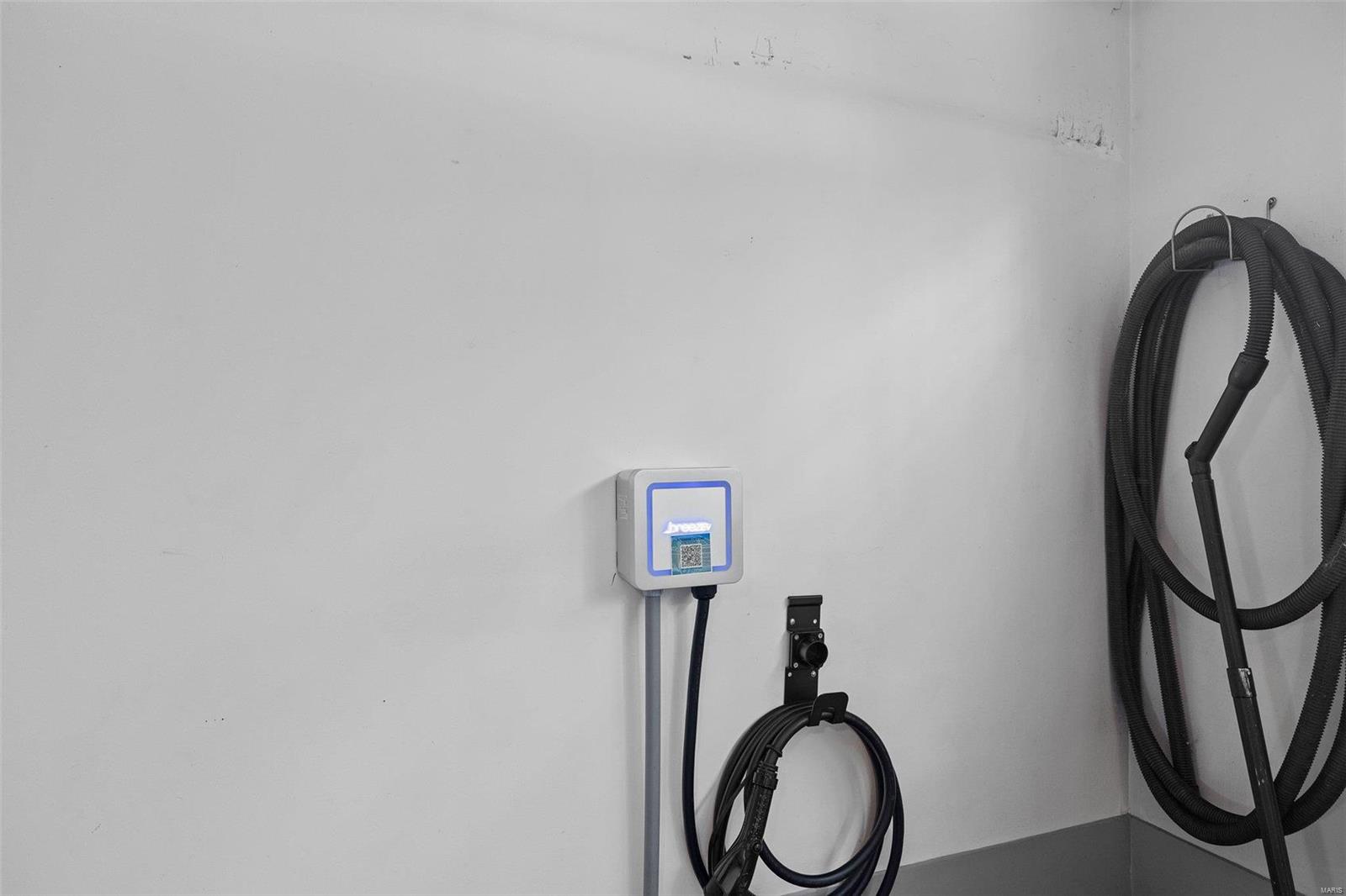 275 Greycliff Bluff Drive