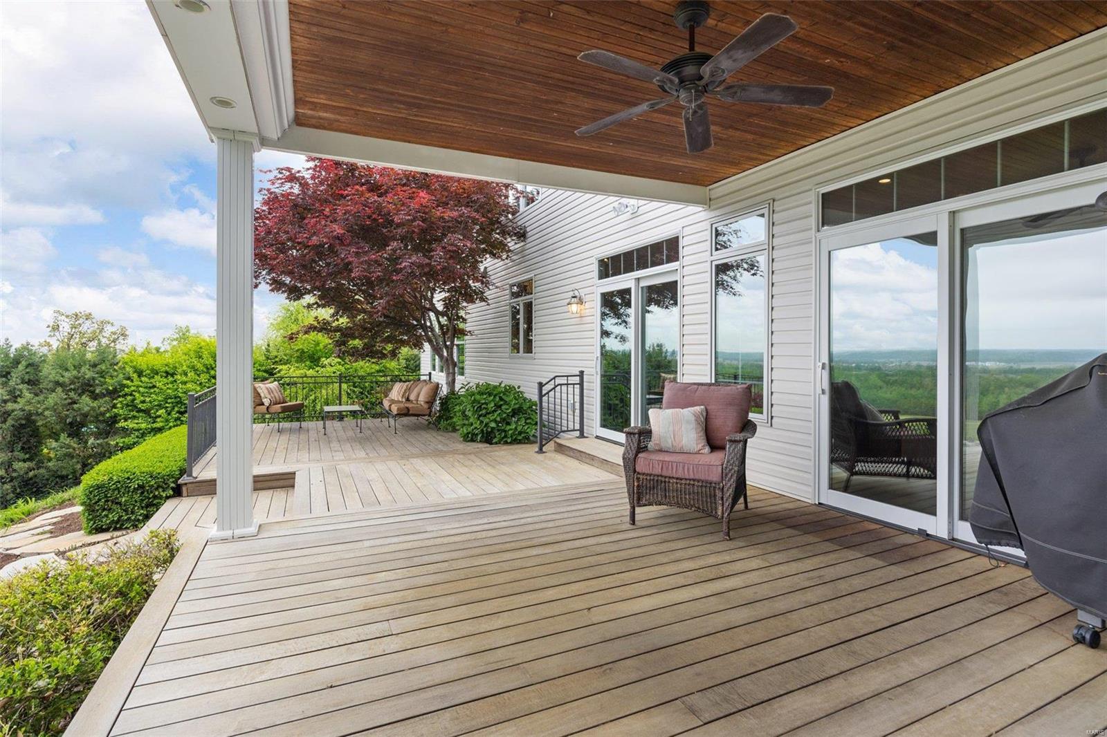 275 Greycliff Bluff Drive