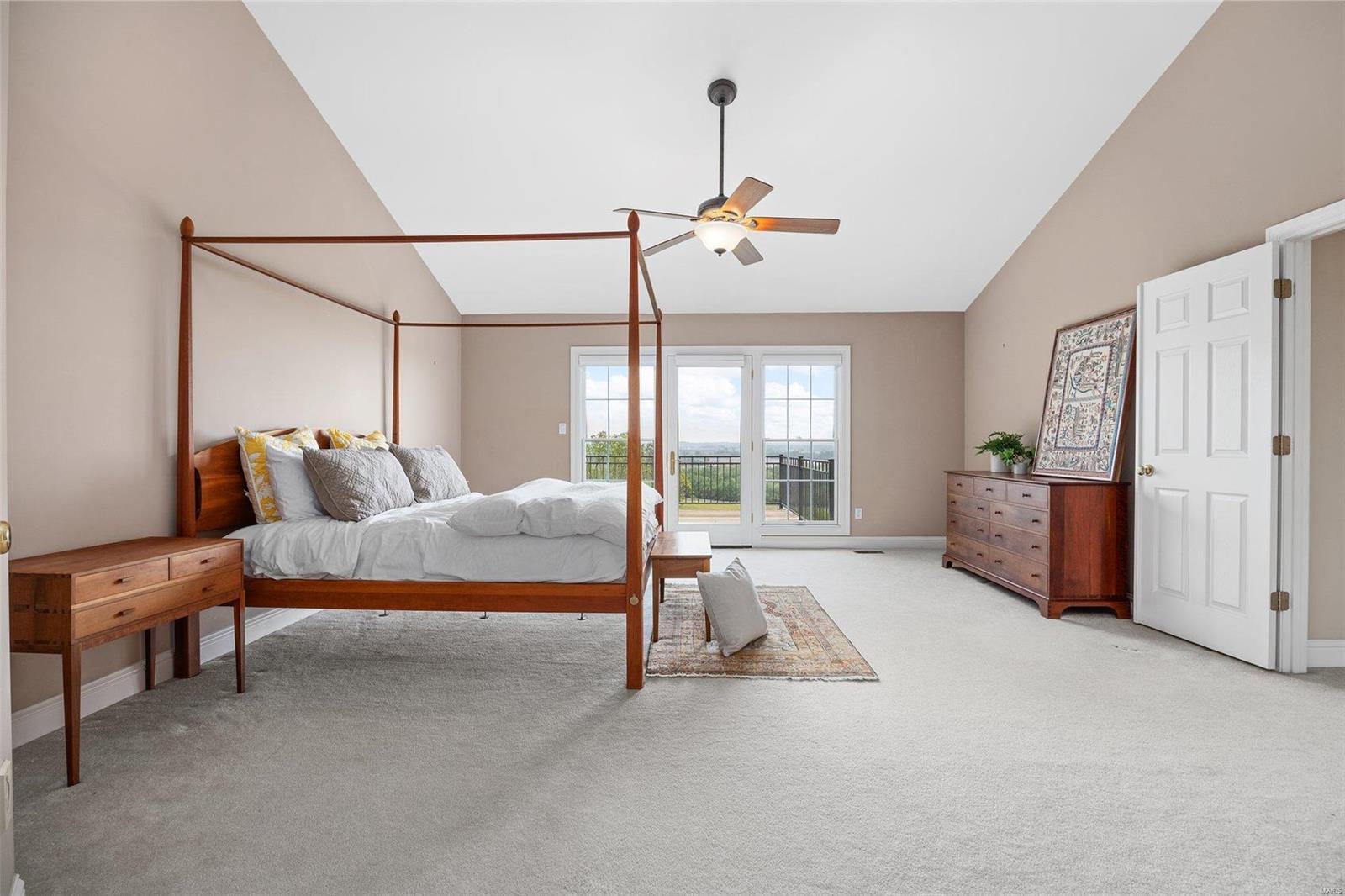 275 Greycliff Bluff Drive