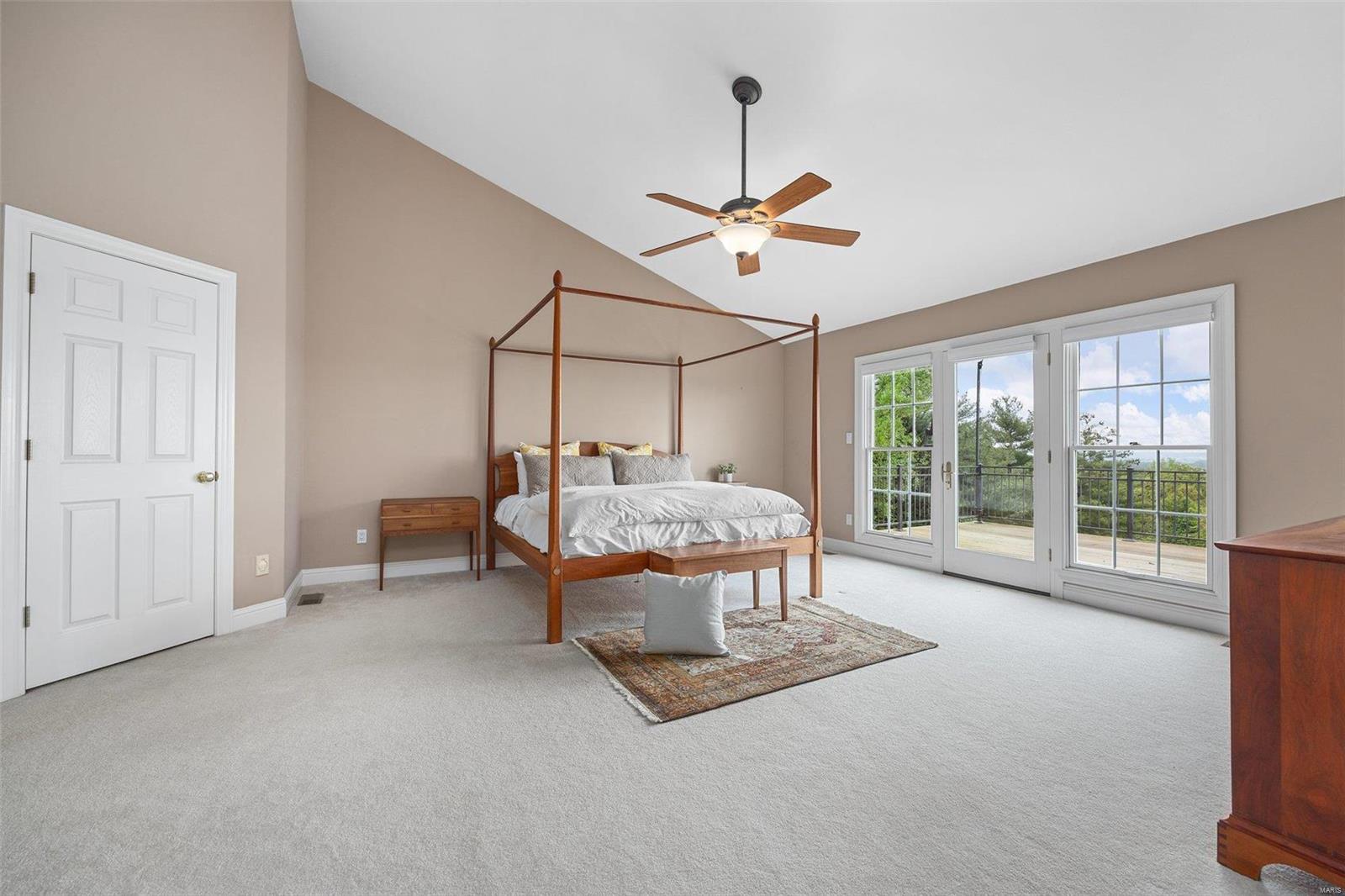 275 Greycliff Bluff Drive