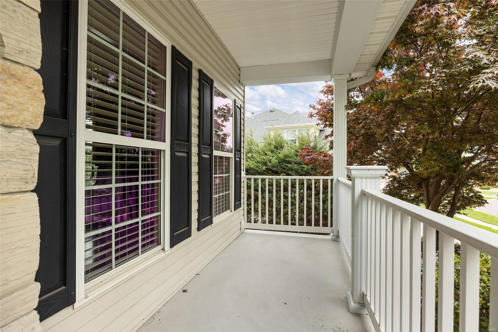 275 Greycliff Bluff Drive