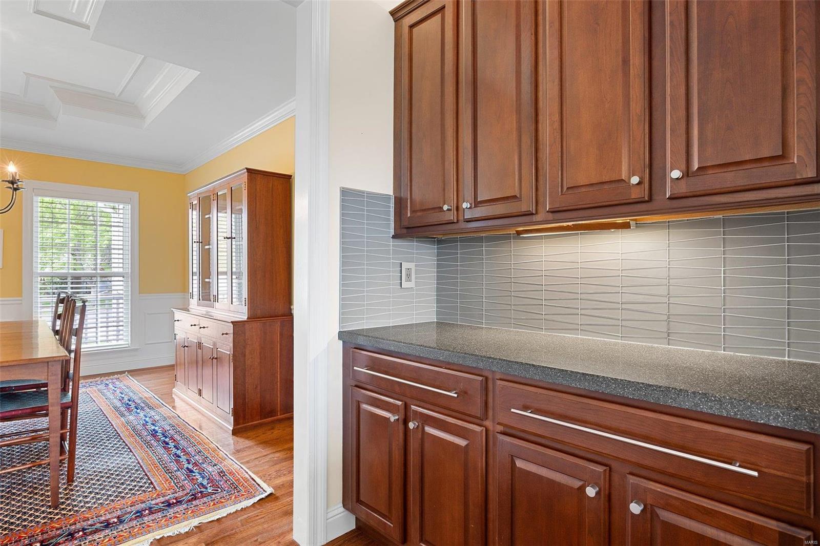 275 Greycliff Bluff Drive