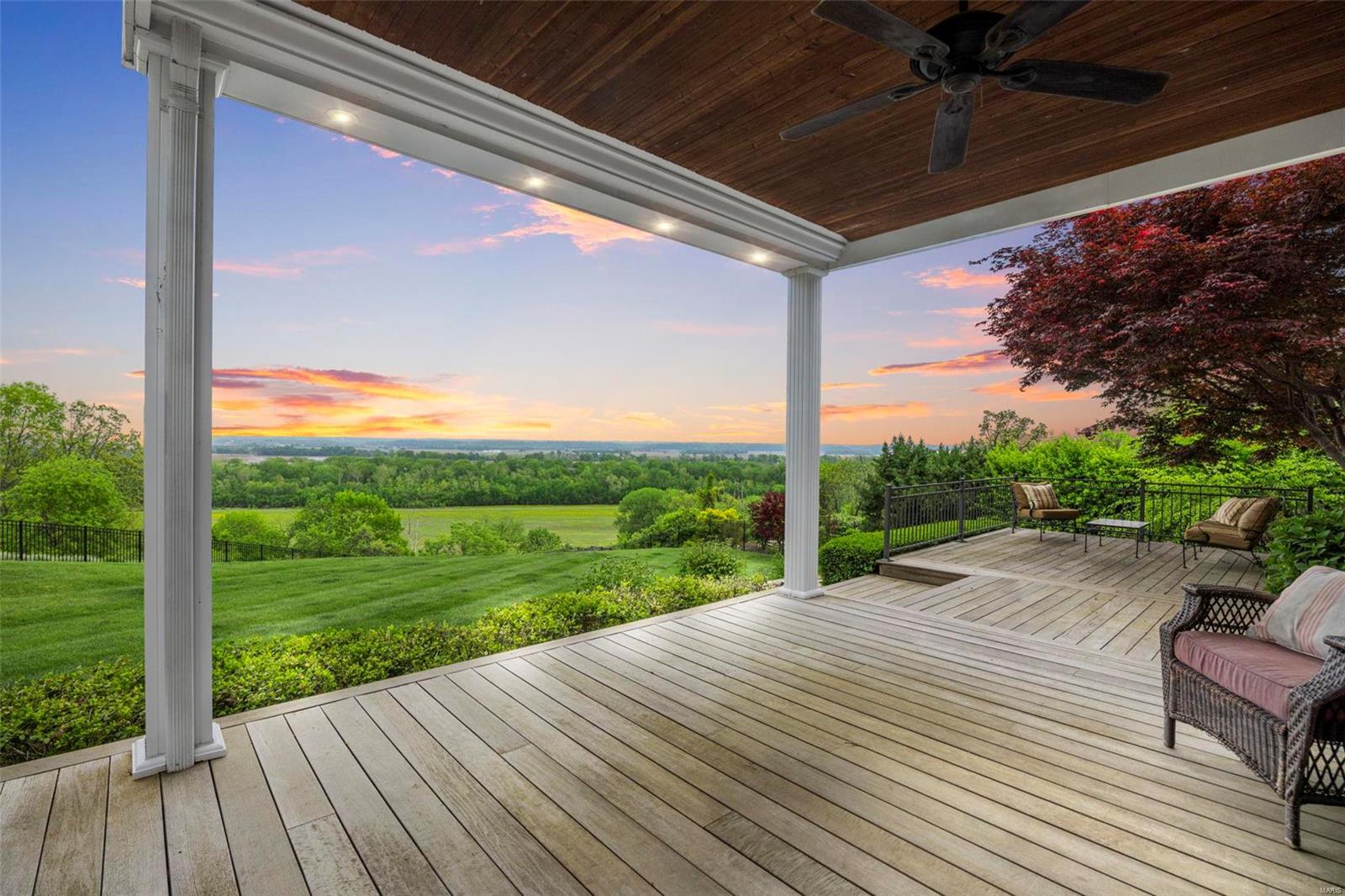 275 Greycliff Bluff Drive