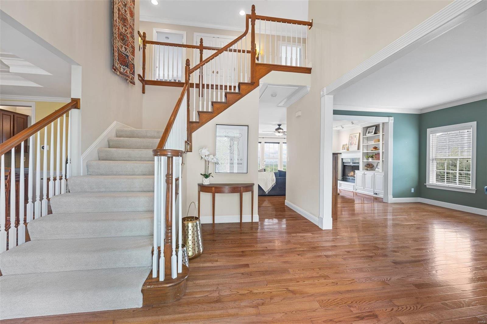 275 Greycliff Bluff Drive