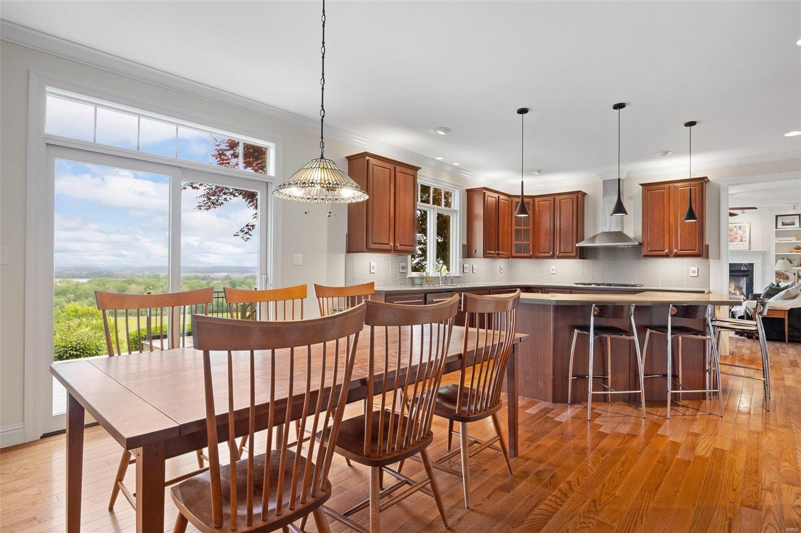 275 Greycliff Bluff Drive