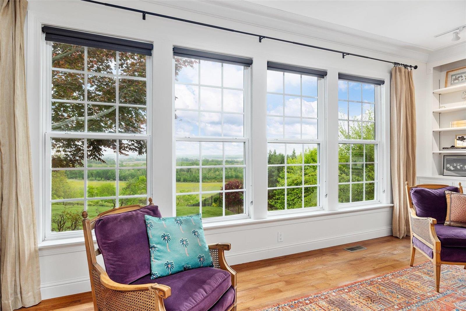 275 Greycliff Bluff Drive