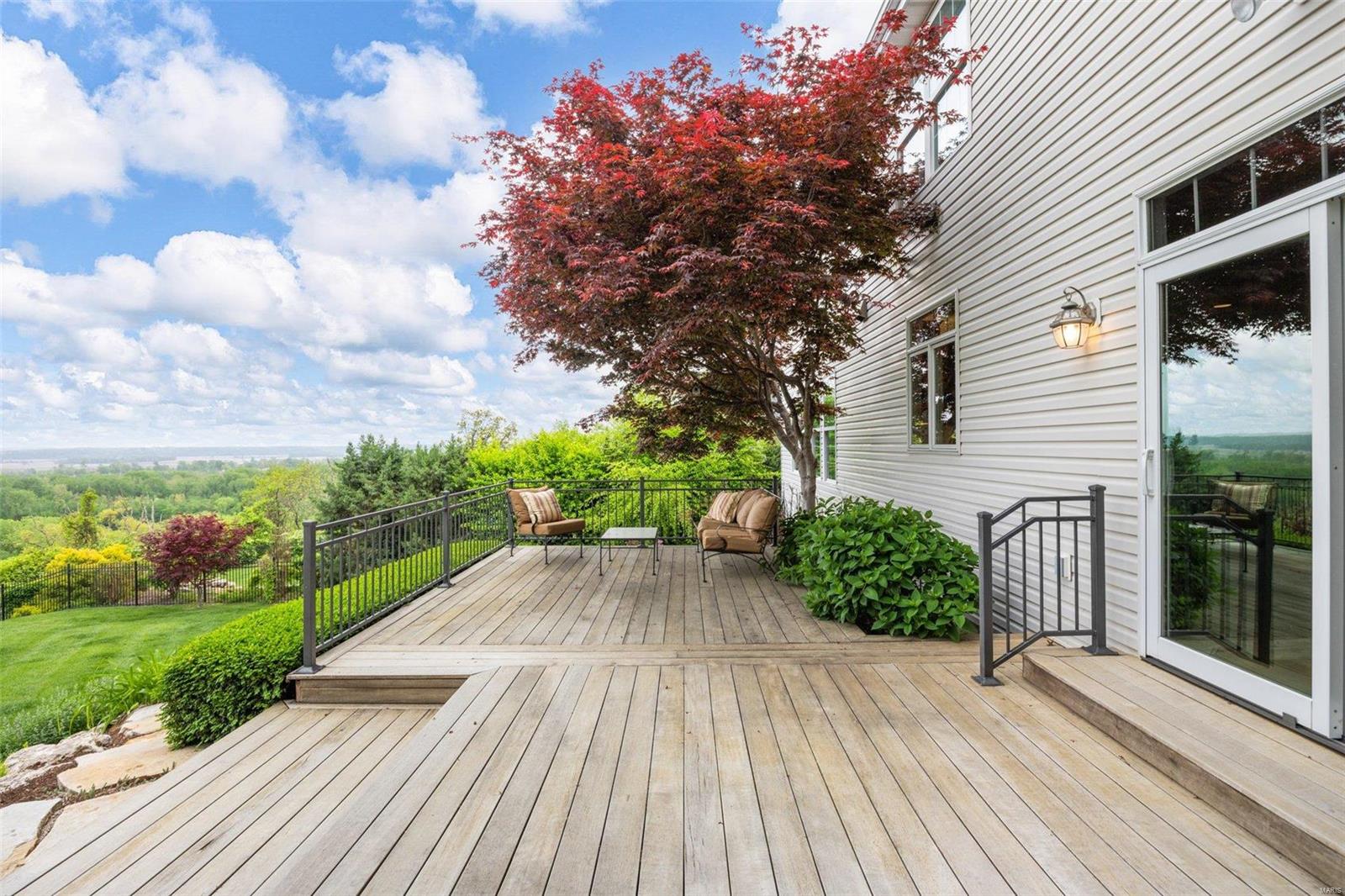 275 Greycliff Bluff Drive