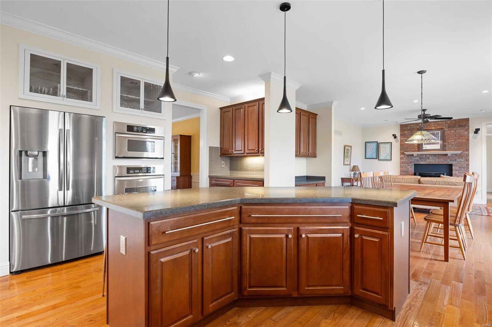 275 Greycliff Bluff Drive