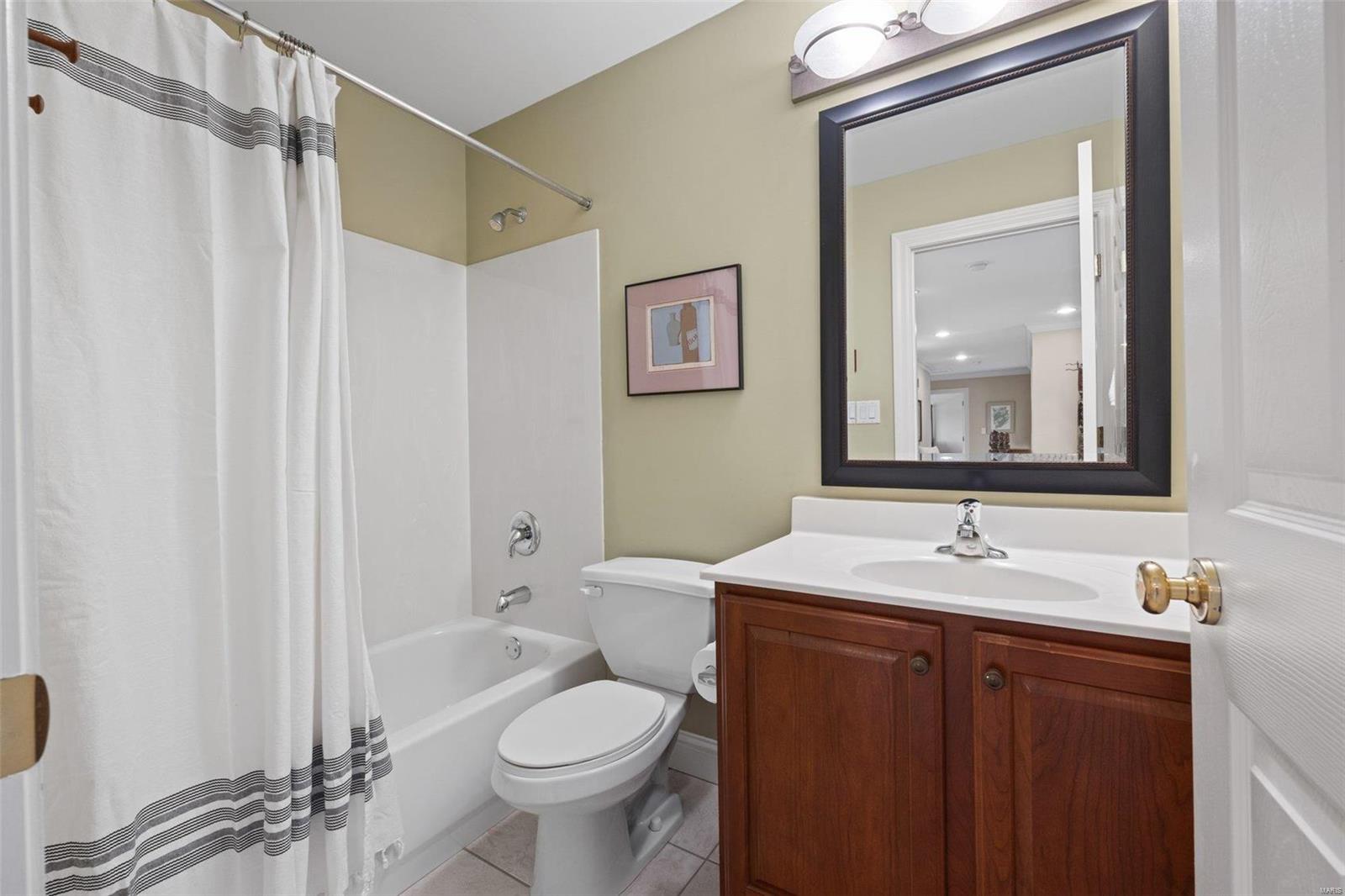 275 Greycliff Bluff Drive