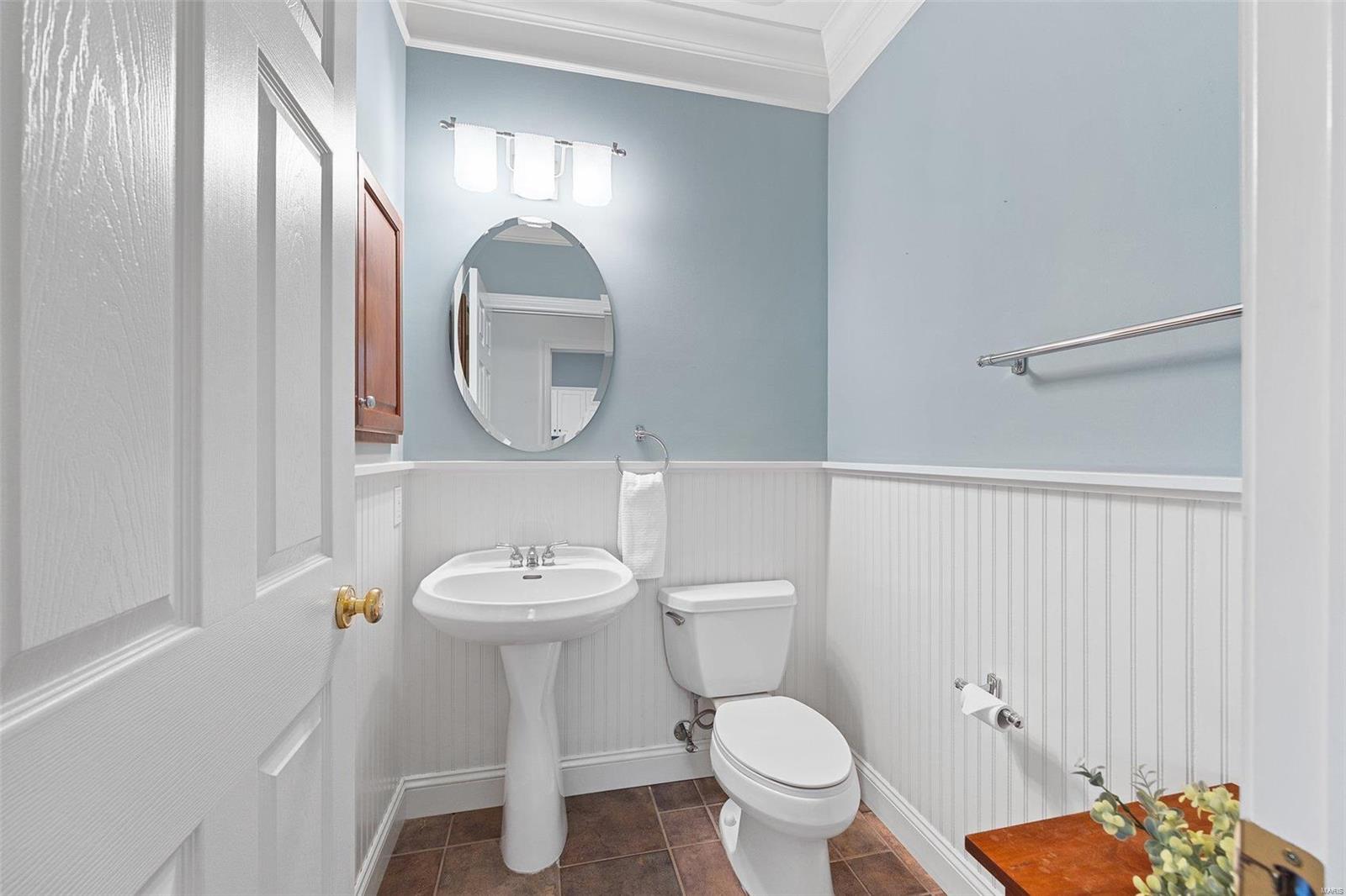 275 Greycliff Bluff Drive