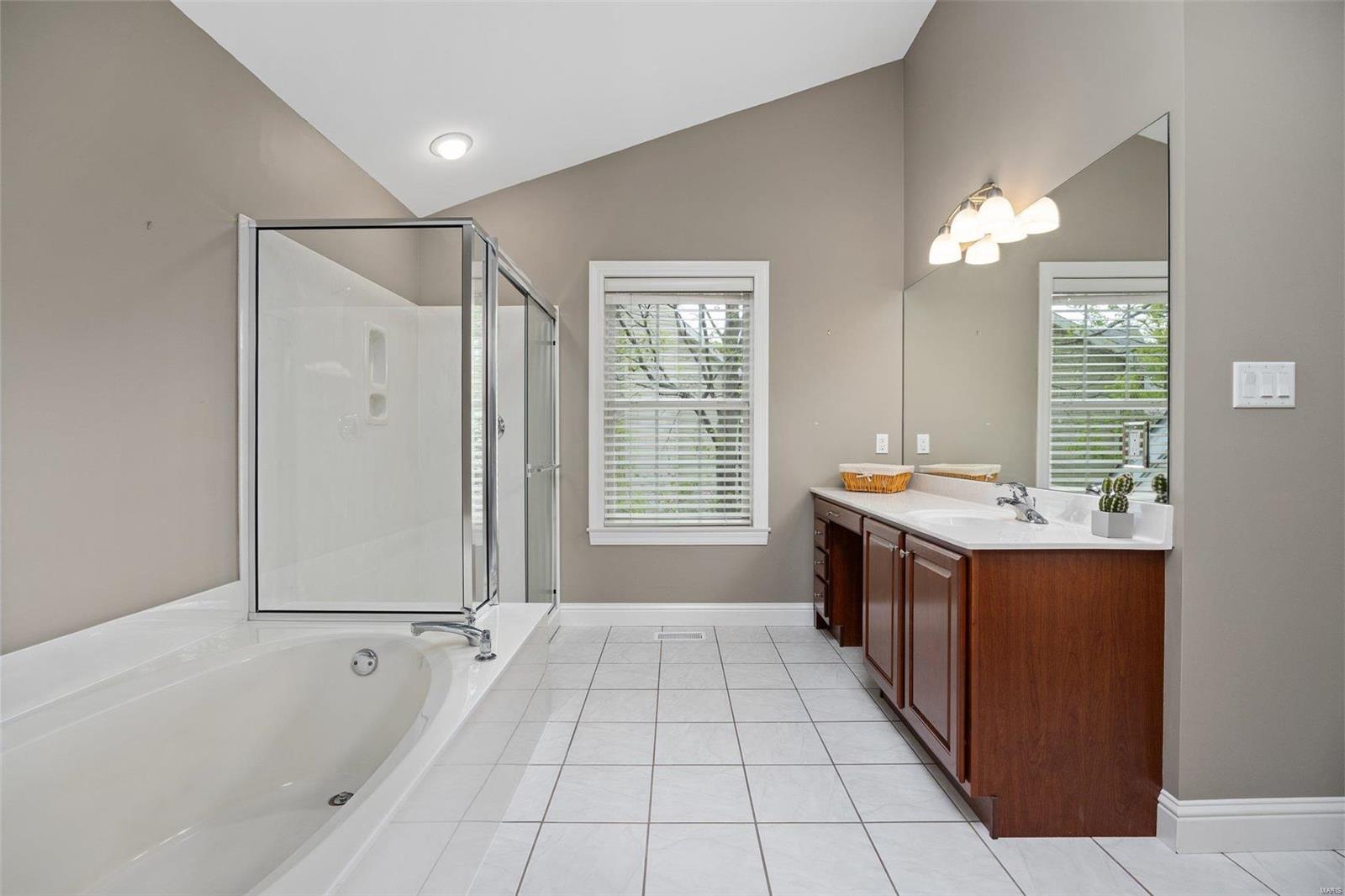 275 Greycliff Bluff Drive