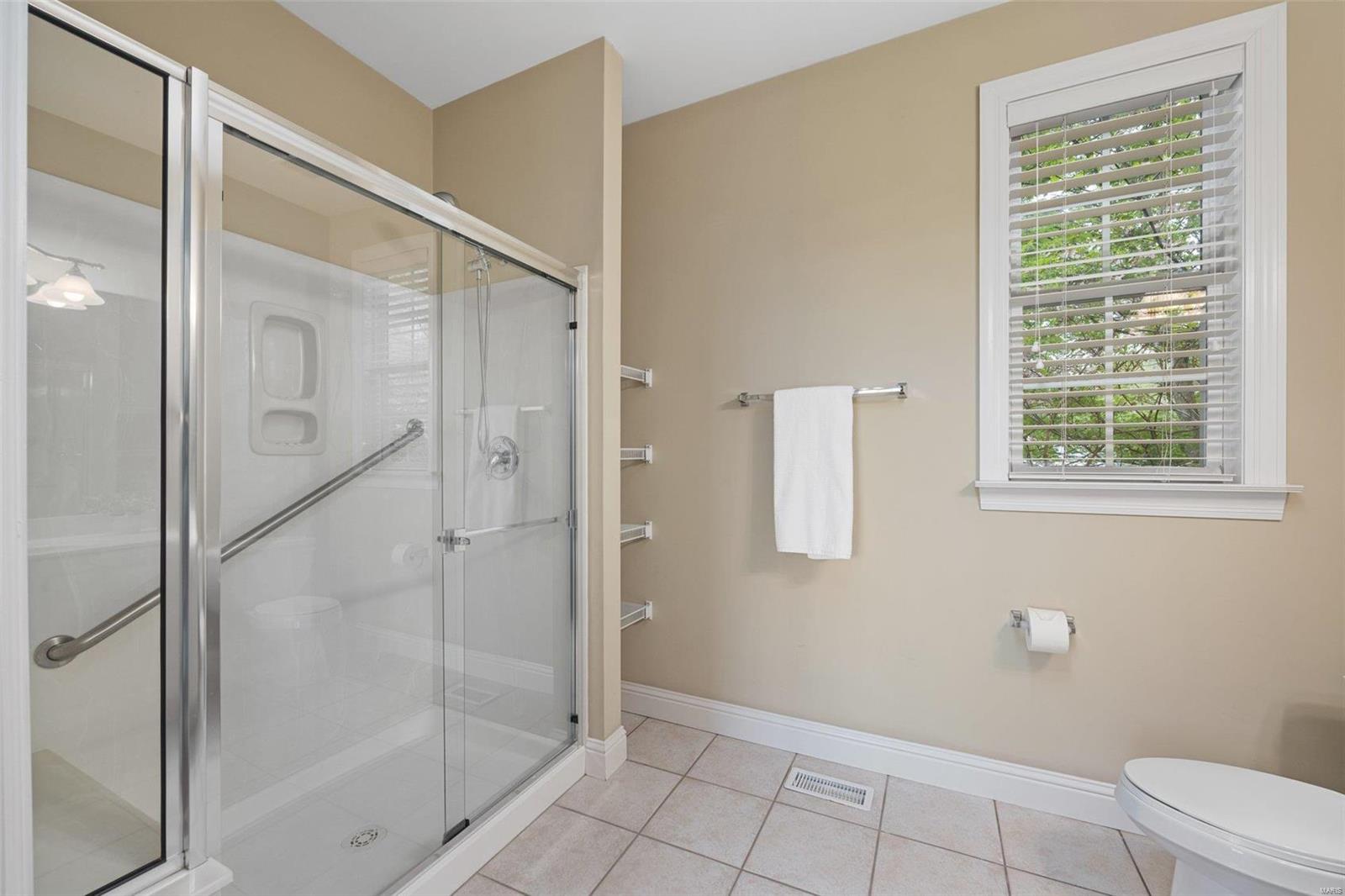 275 Greycliff Bluff Drive