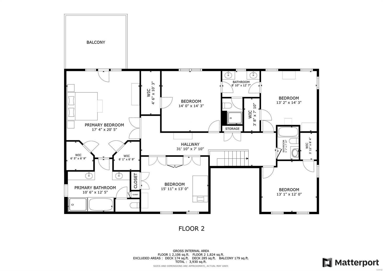 275 Greycliff Bluff Drive