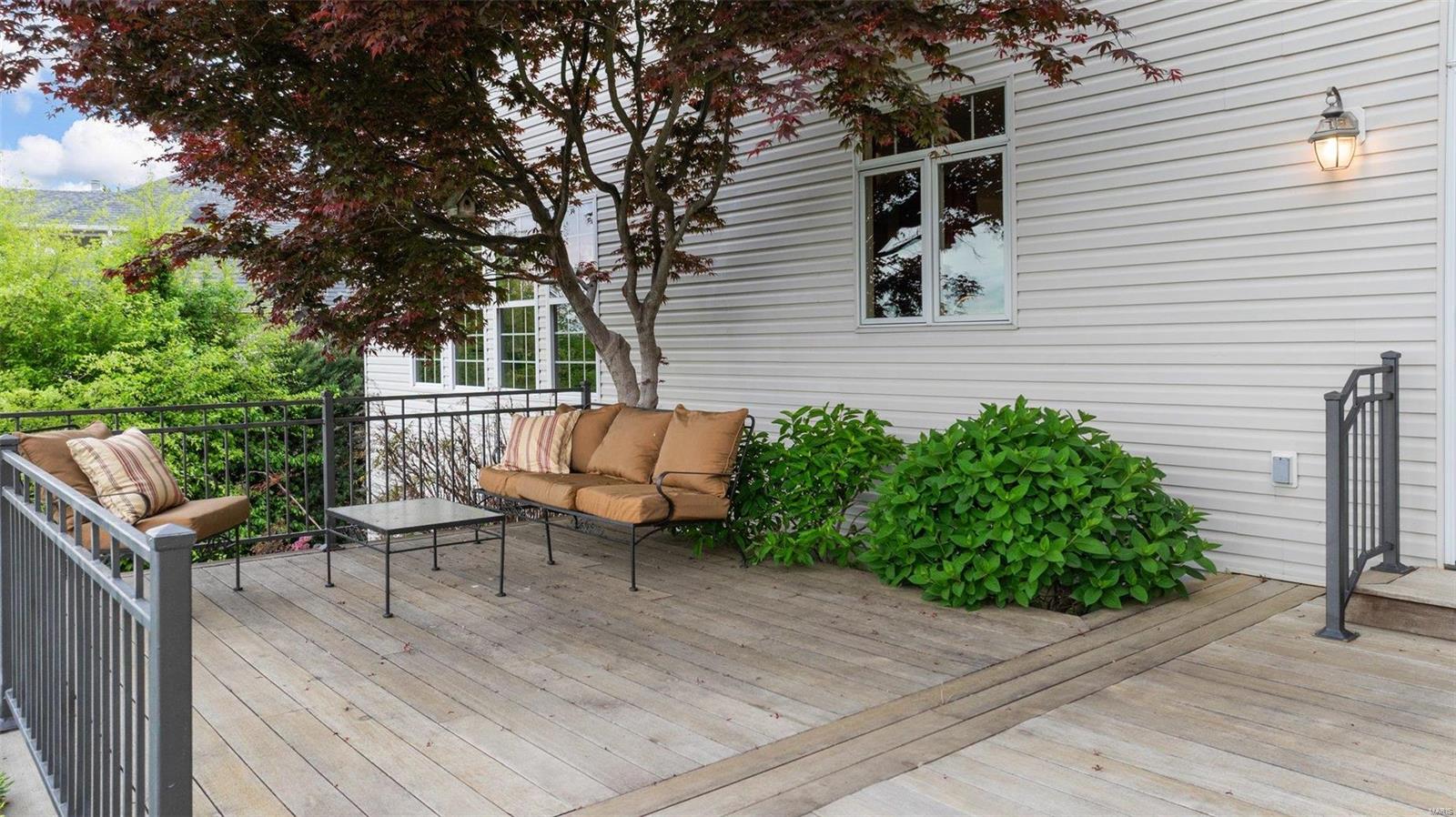 275 Greycliff Bluff Drive