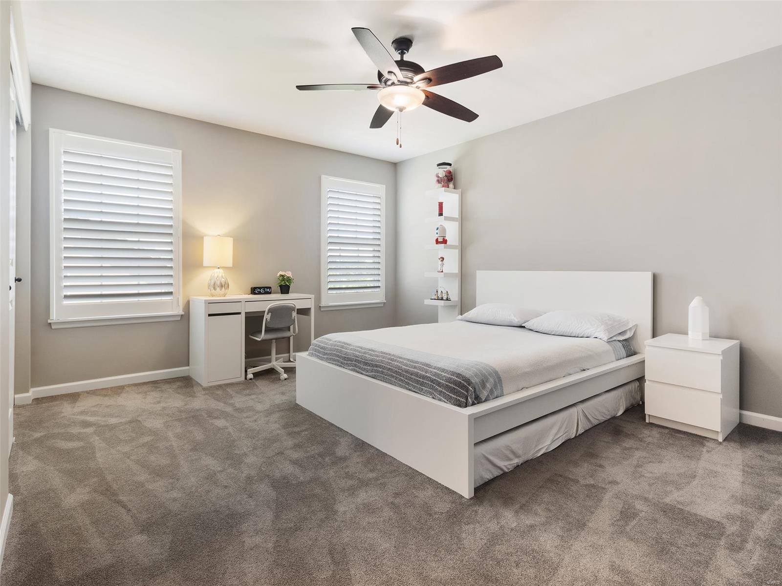 10441 Appomattox Station Court