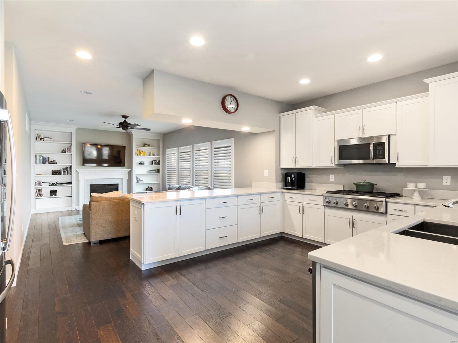 10441 Appomattox Station Court