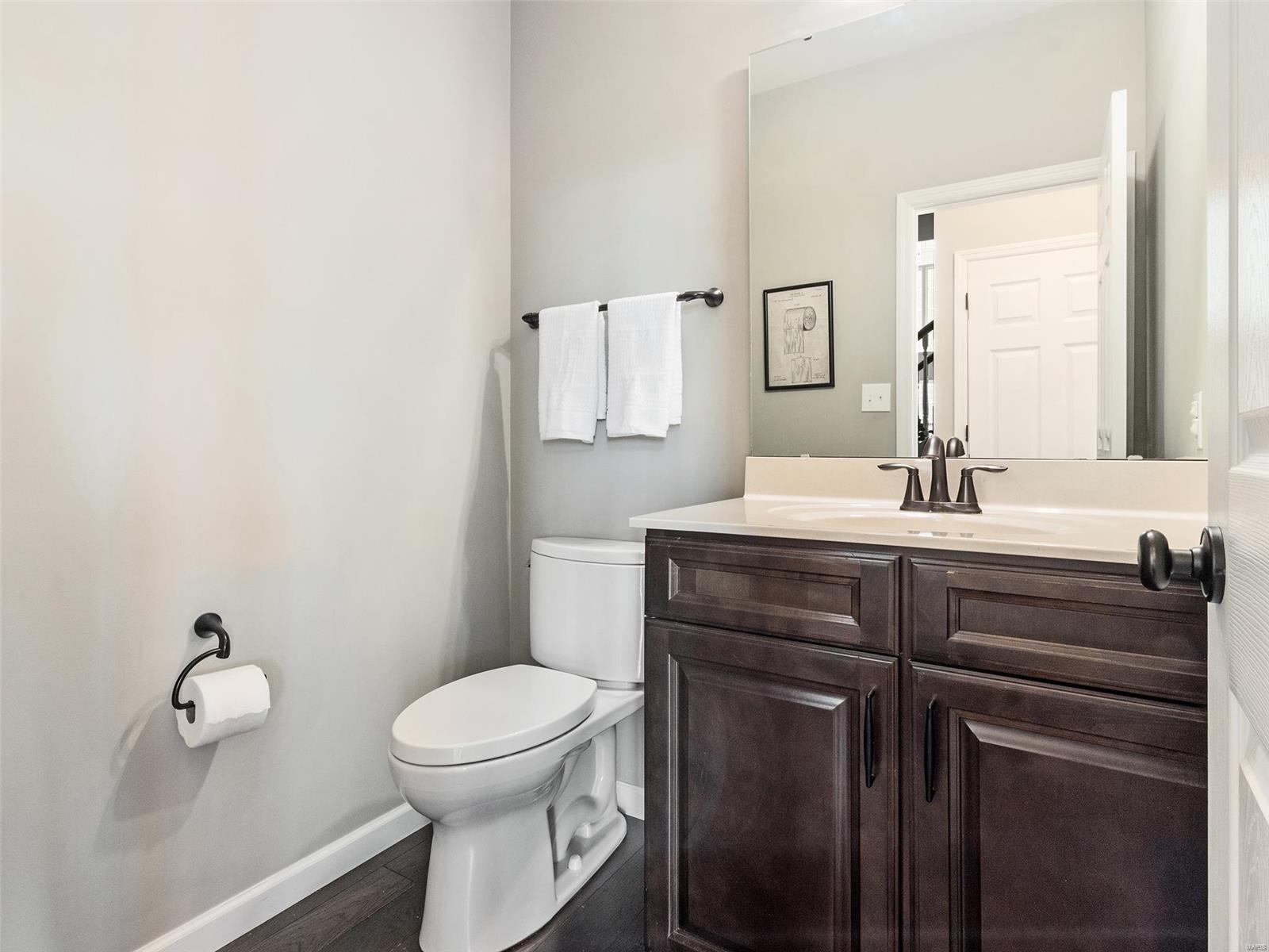 10441 Appomattox Station Court