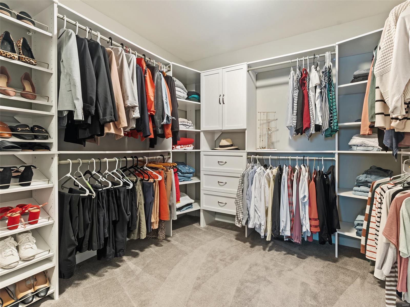 10441 Appomattox Station Court