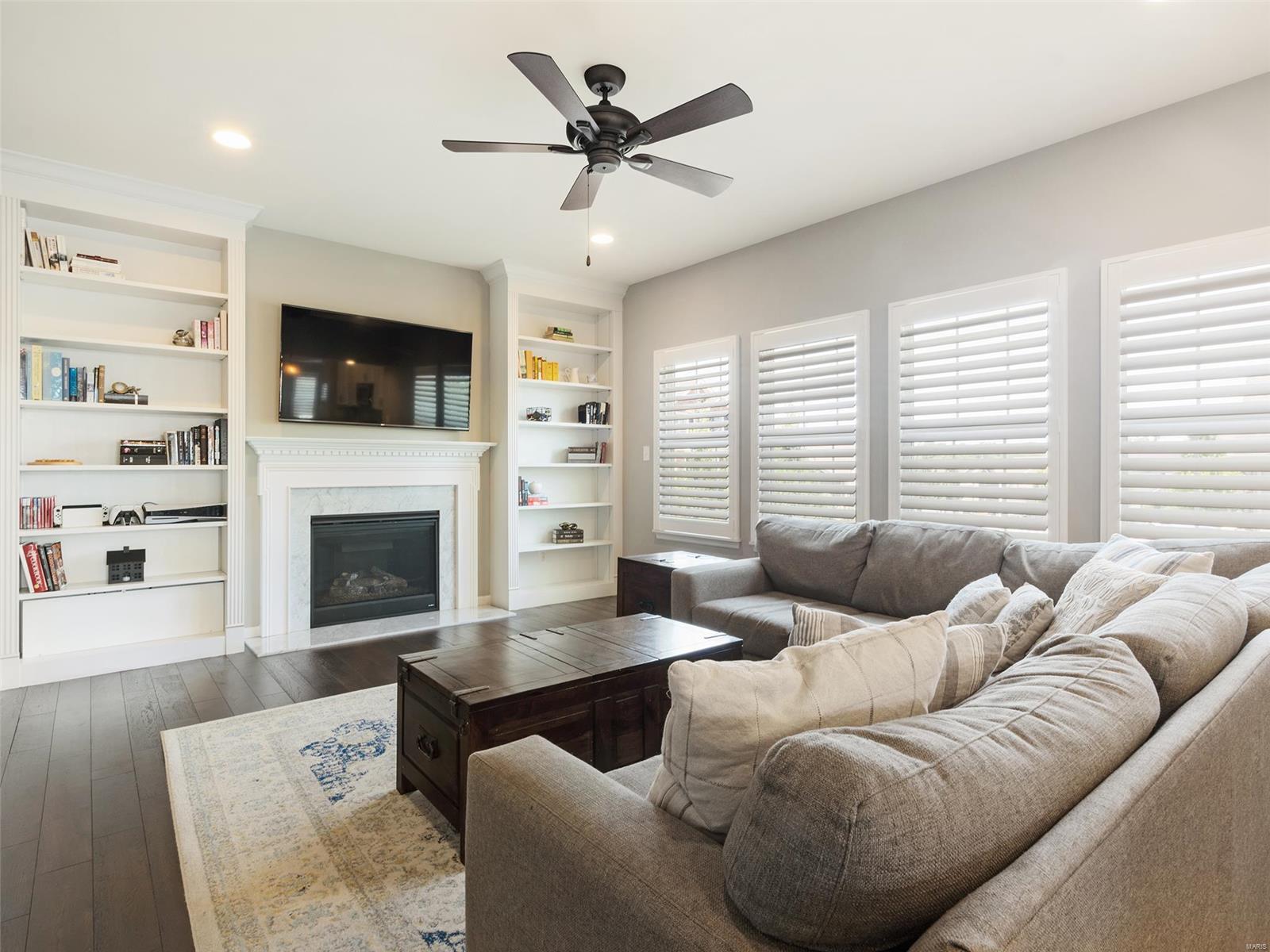 10441 Appomattox Station Court