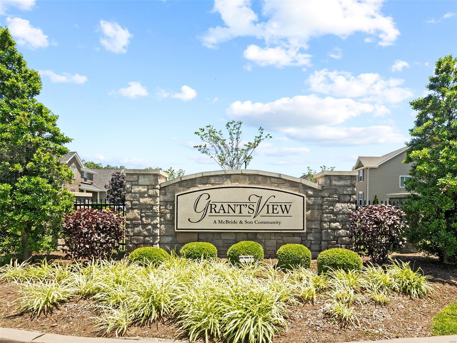 10441 Appomattox Station Court