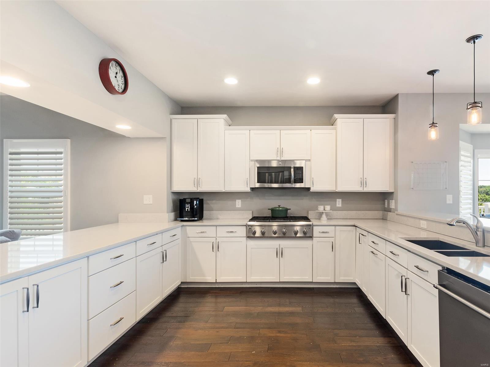 10441 Appomattox Station Court