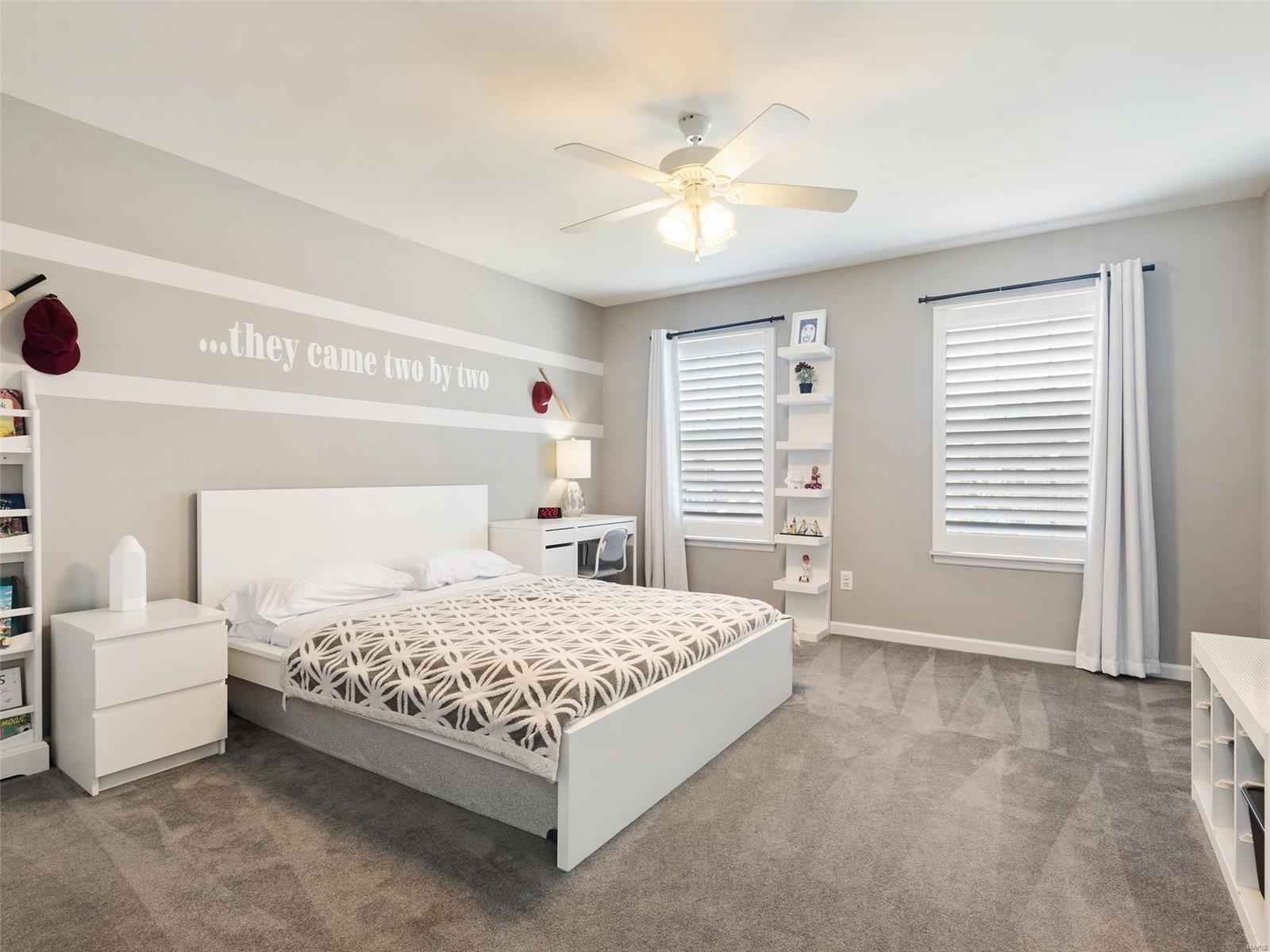 10441 Appomattox Station Court