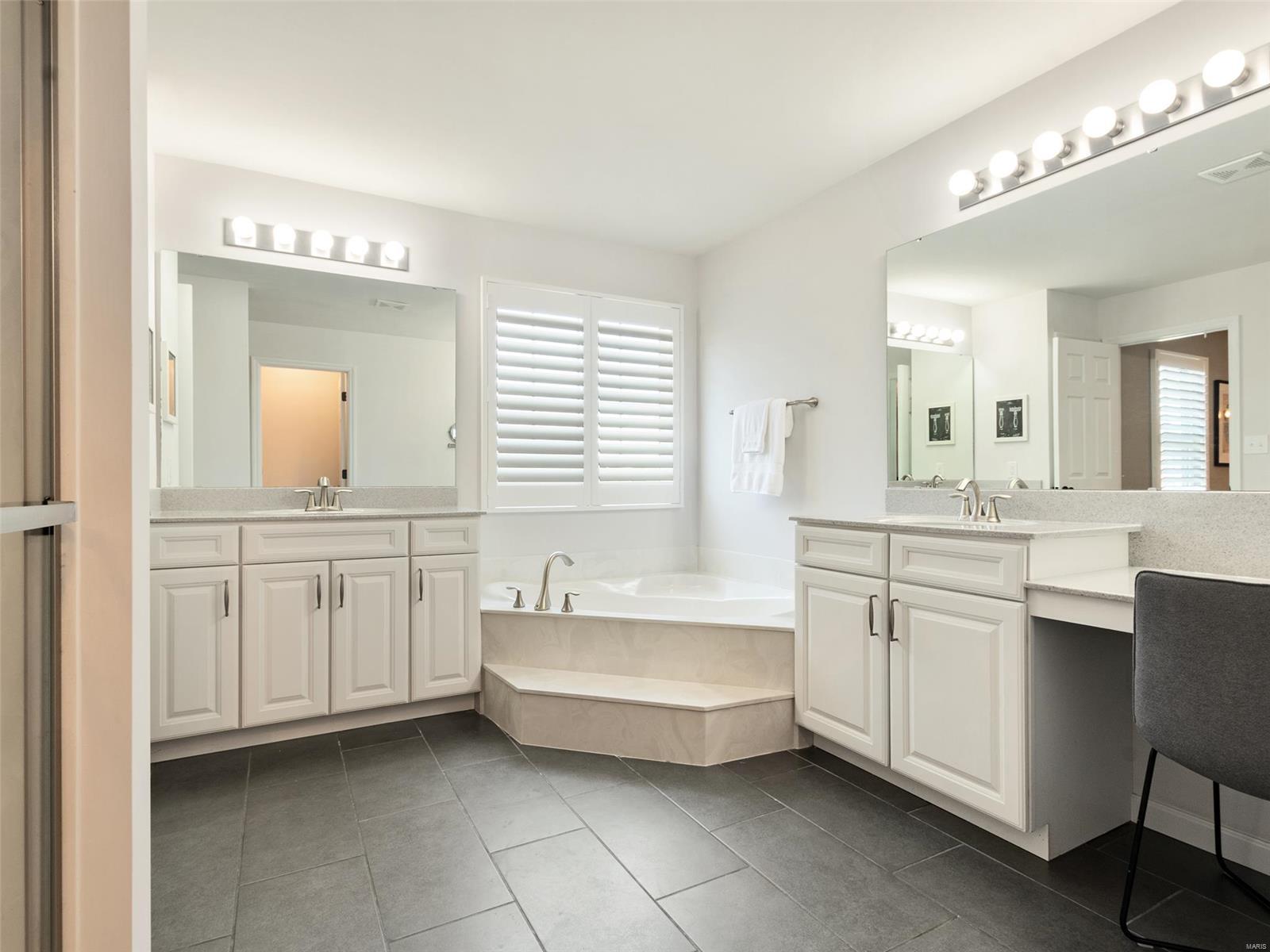 10441 Appomattox Station Court