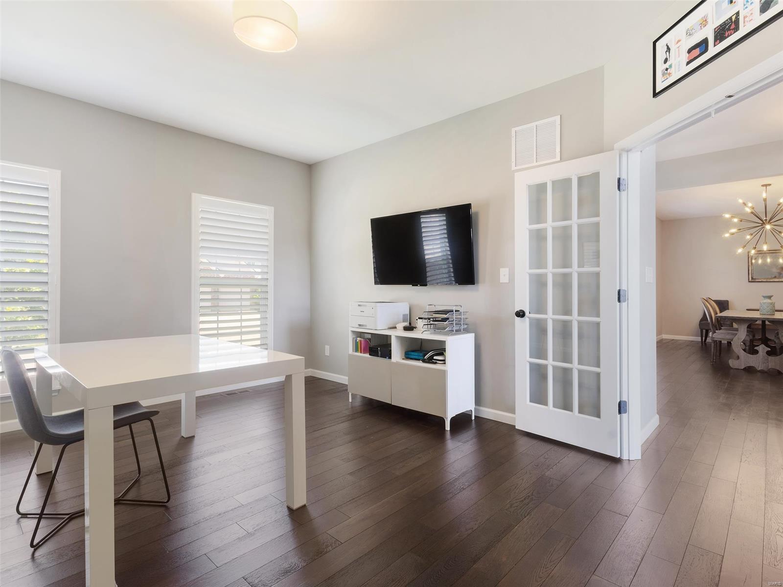 10441 Appomattox Station Court